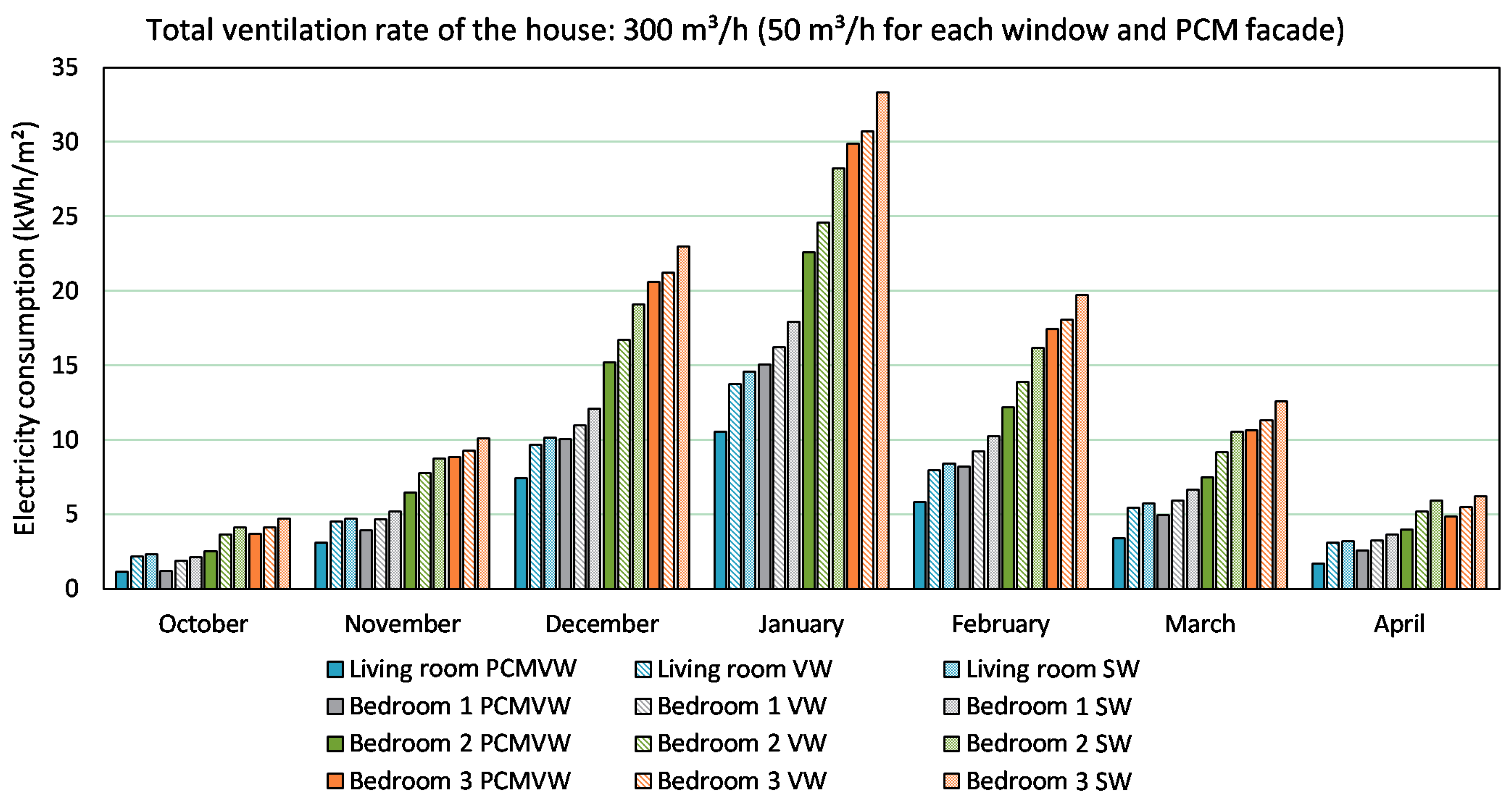 Applsci 10 04336 g020