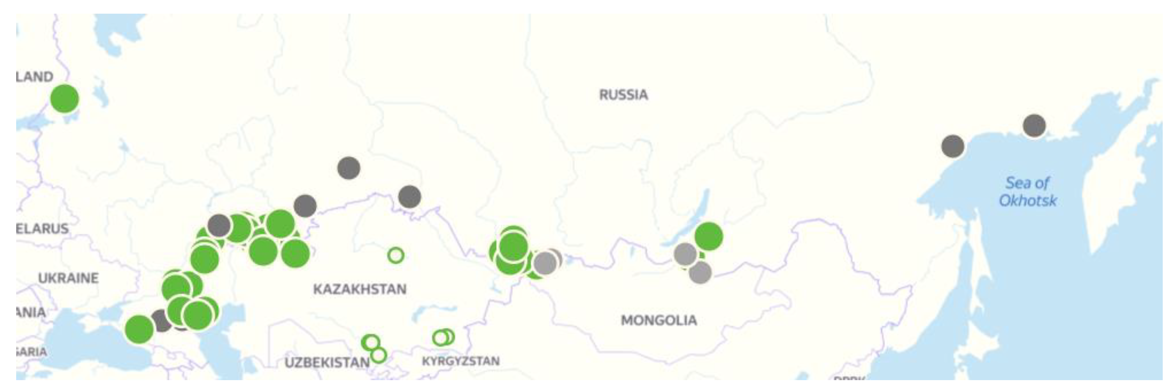 Applsci 10 04339 g005