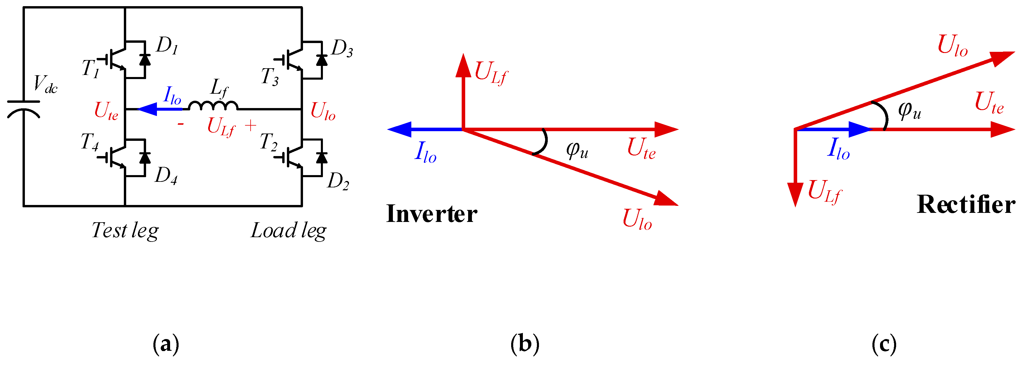 Applsci 10 04340 g001