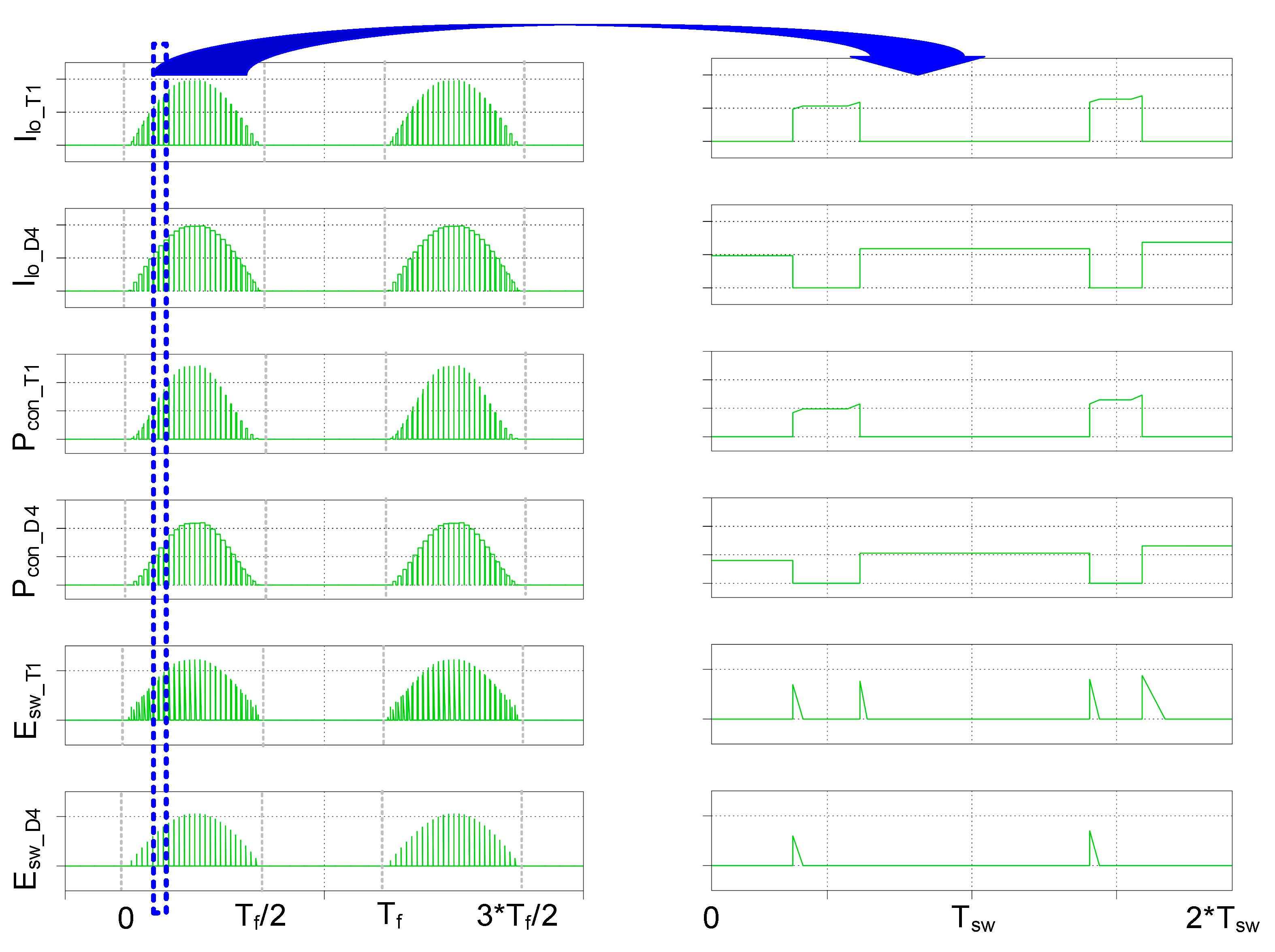 Applsci 10 04340 g003