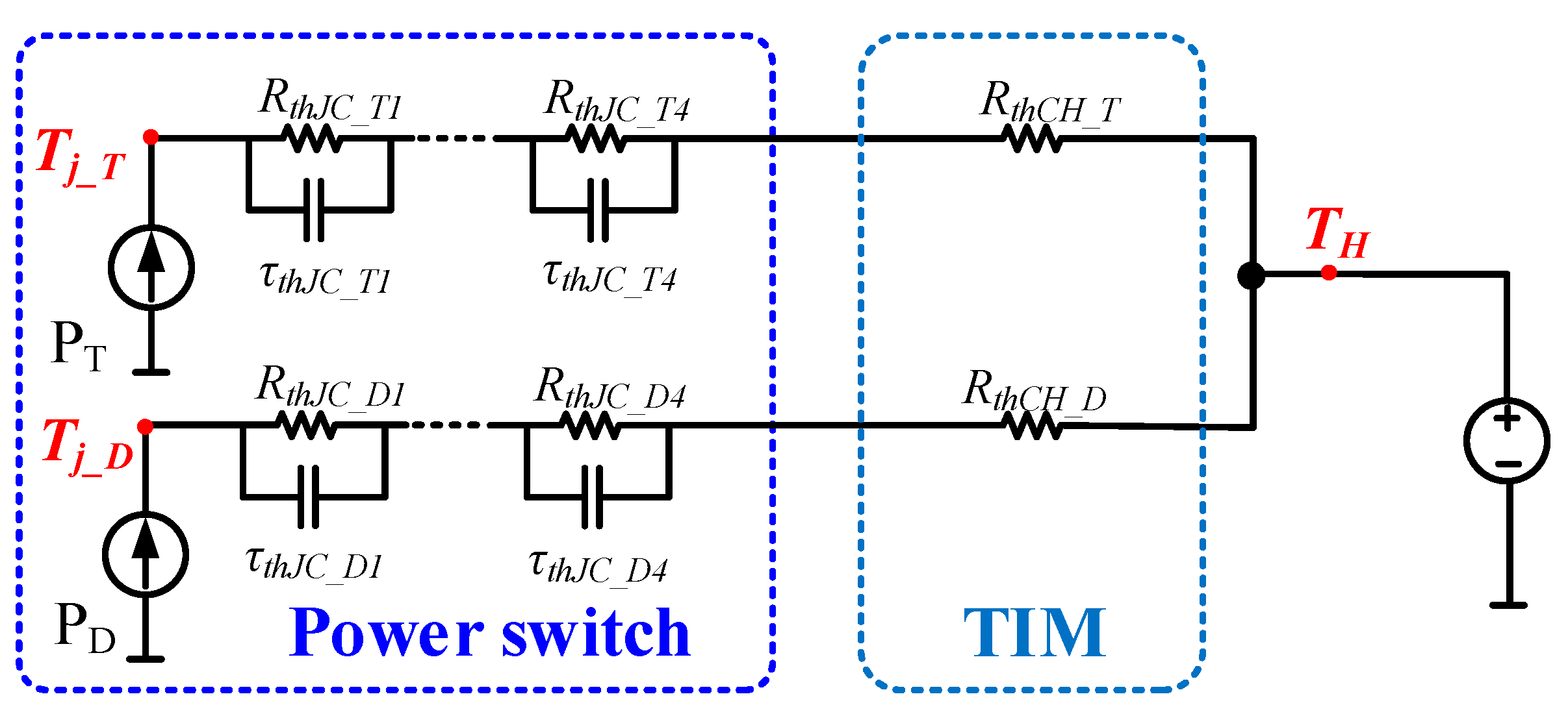 Applsci 10 04340 g004