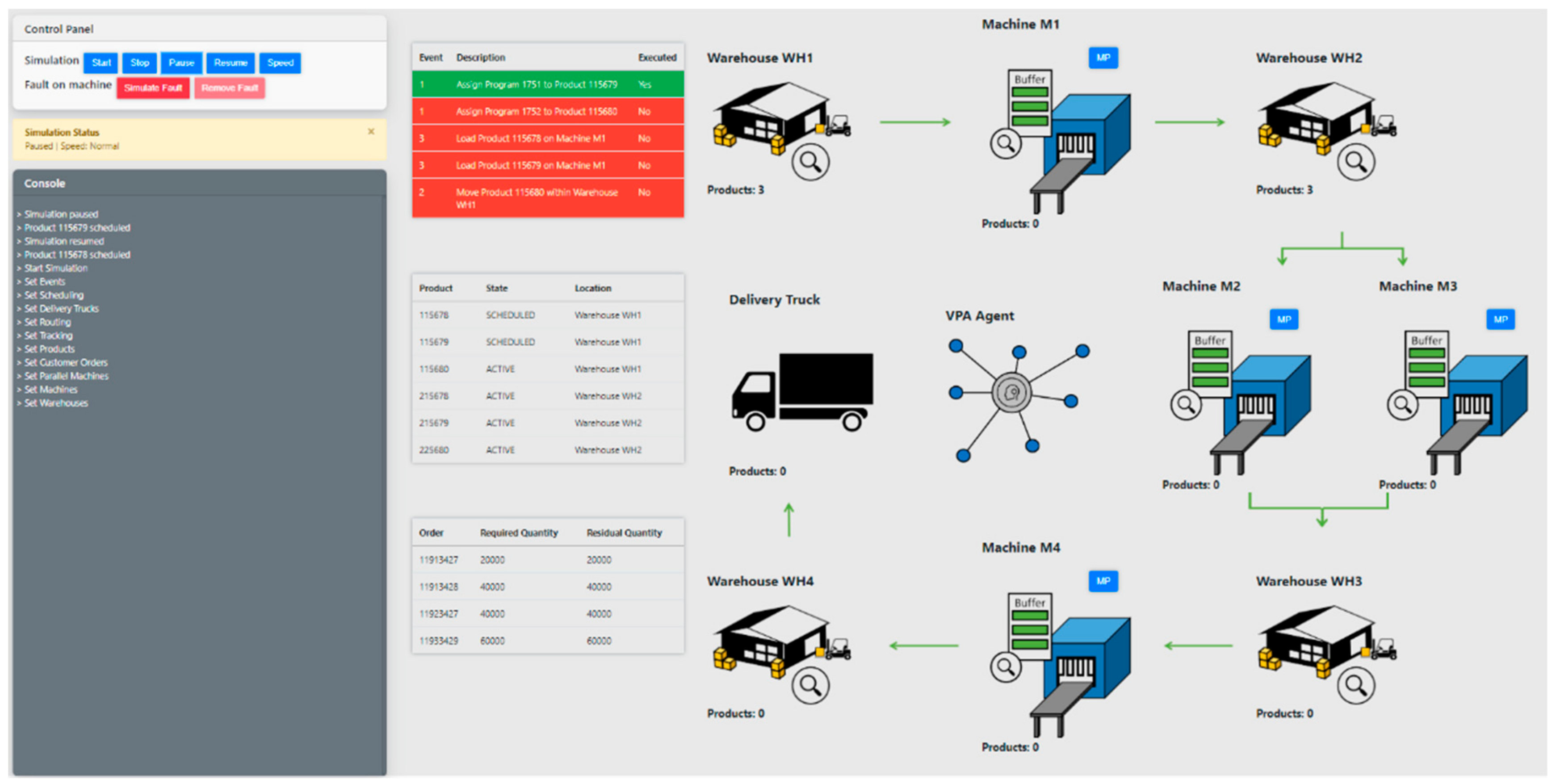 Applsci 10 04343 g015