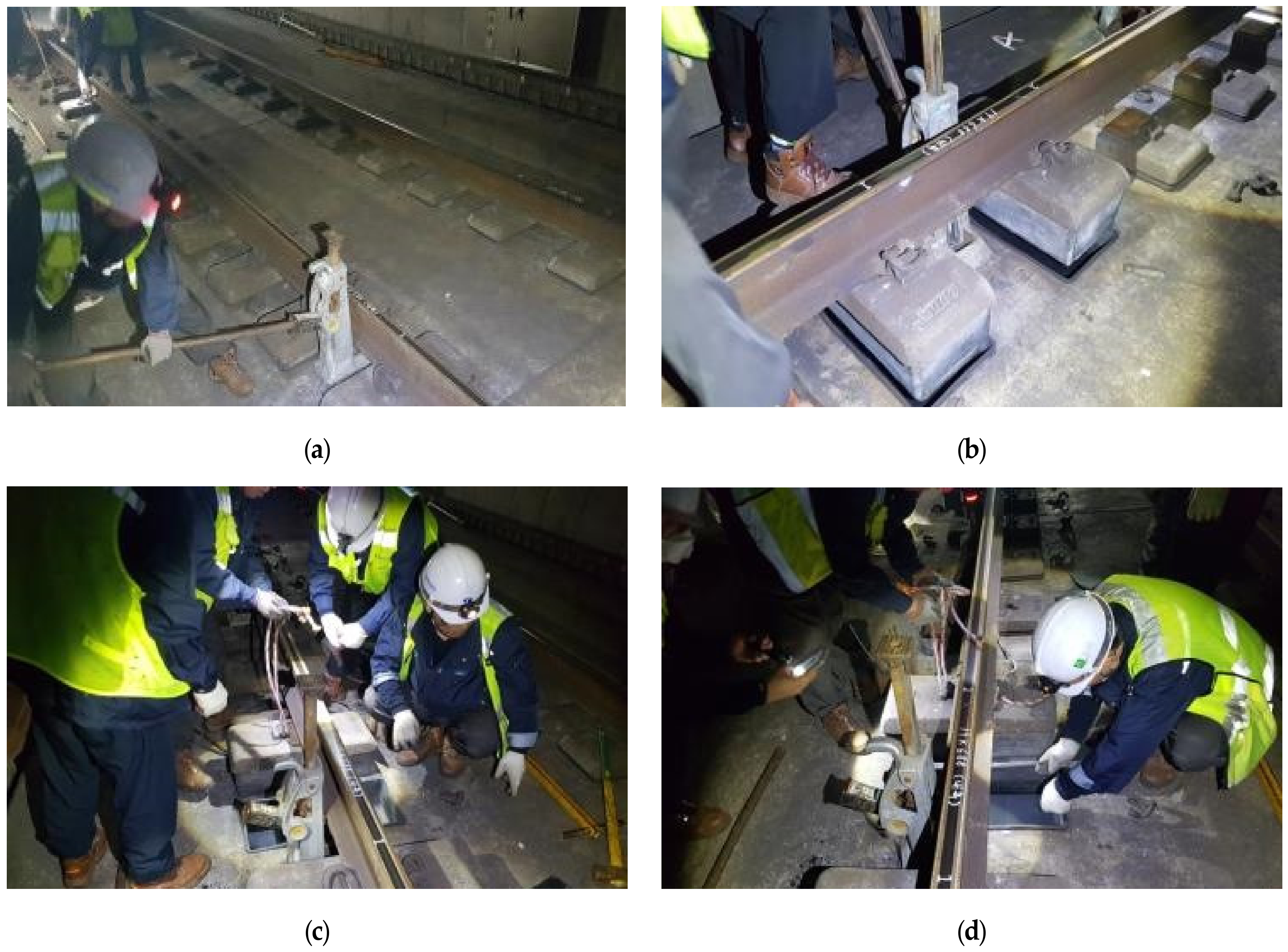 Applsci 10 04344 g002a Applsci 10 04344 g002a