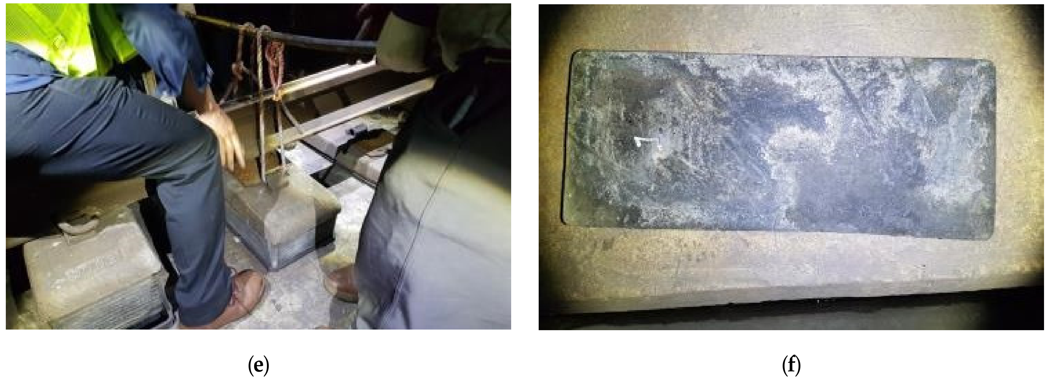 Applsci 10 04344 g002b Applsci 10 04344 g002b