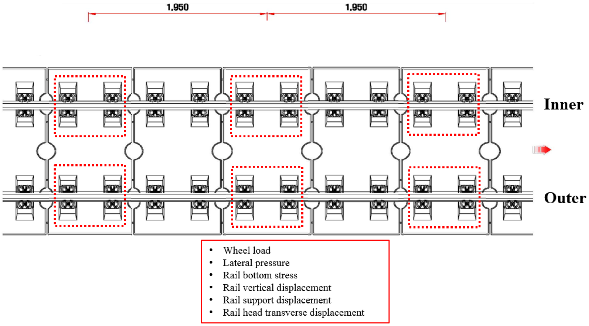 Applsci 10 04344 g003 Applsci 10 04344 g003