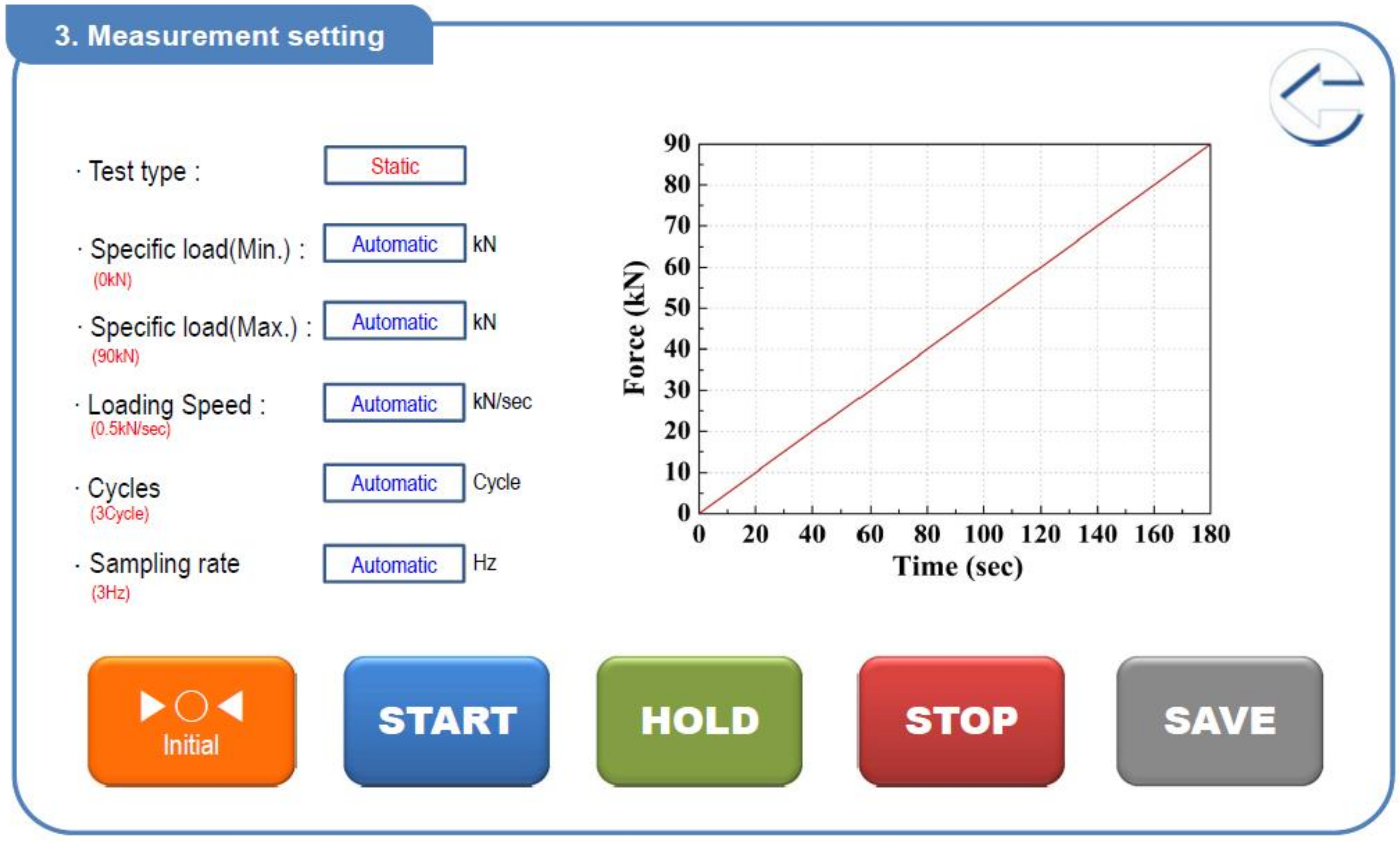 Applsci 10 04344 g009 Applsci 10 04344 g009