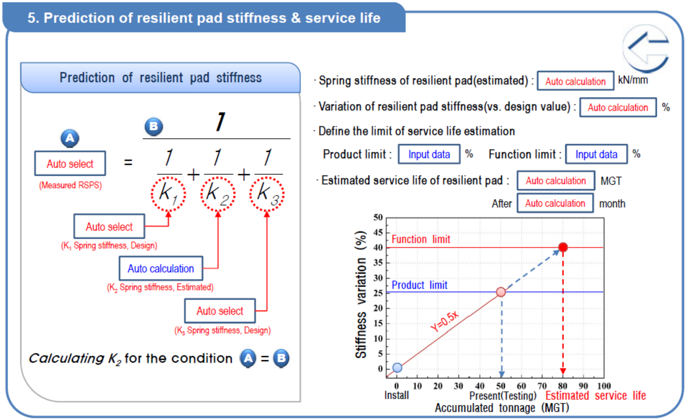 Applsci 10 04344 g011 Applsci 10 04344 g011
