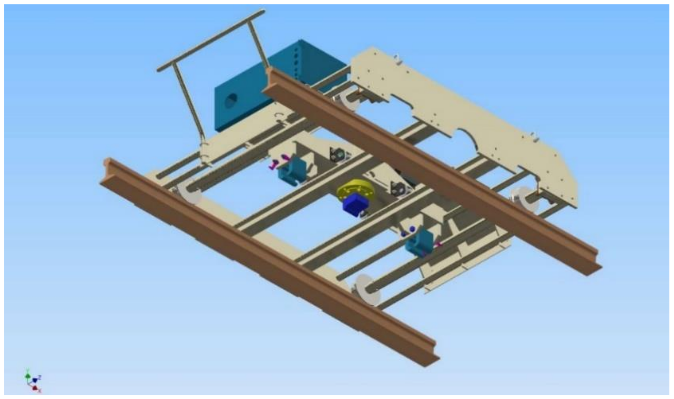 Applsci 10 04344 g013 Applsci 10 04344 g013