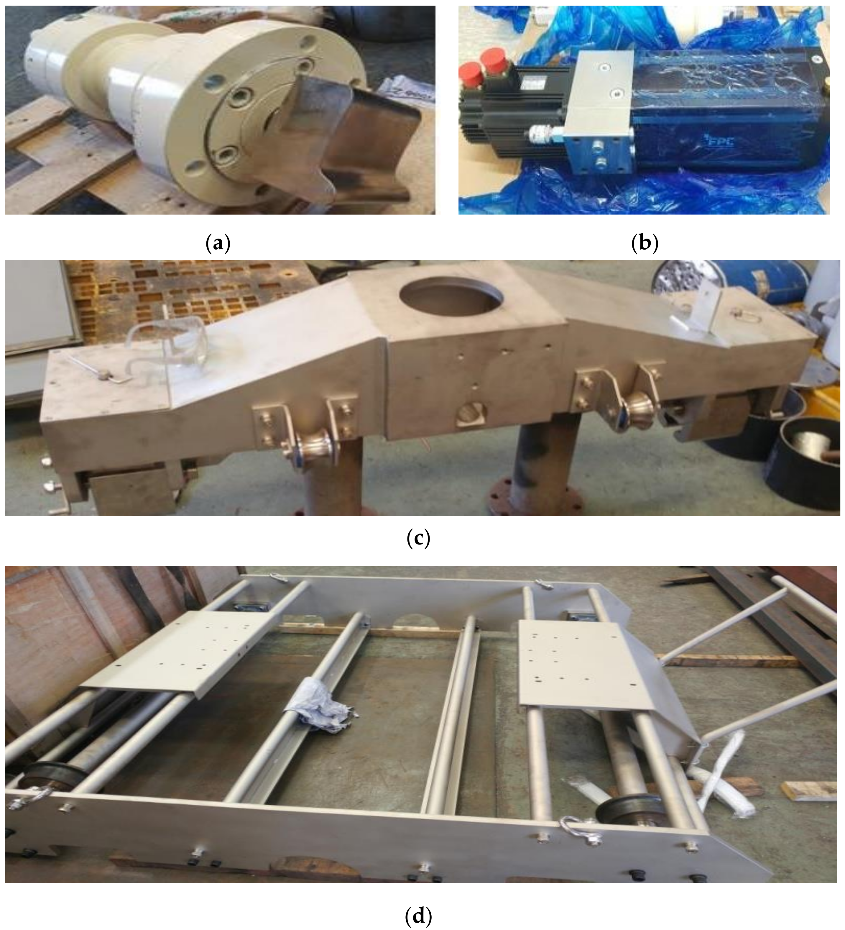 Applsci 10 04344 g014 Applsci 10 04344 g014