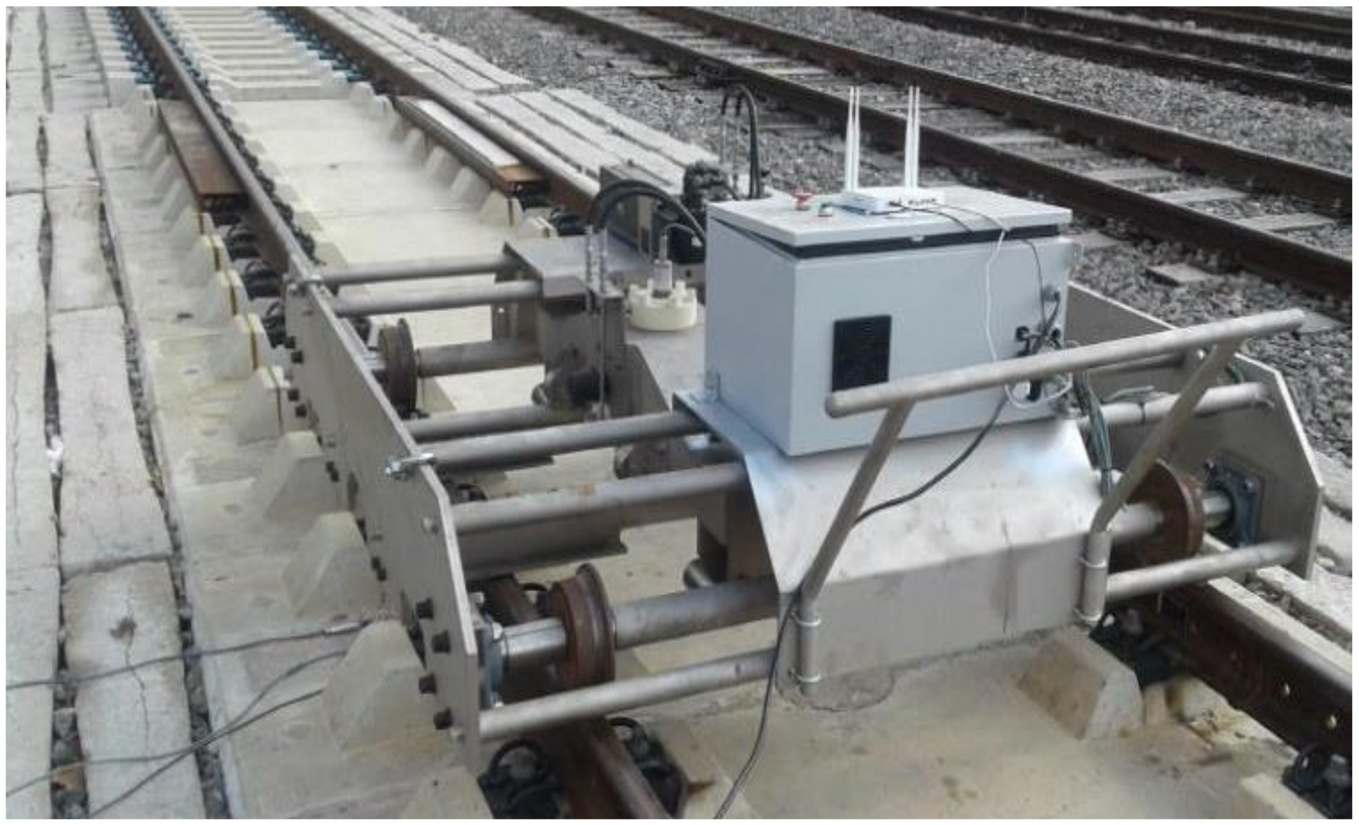 Applsci 10 04344 g015 Applsci 10 04344 g015