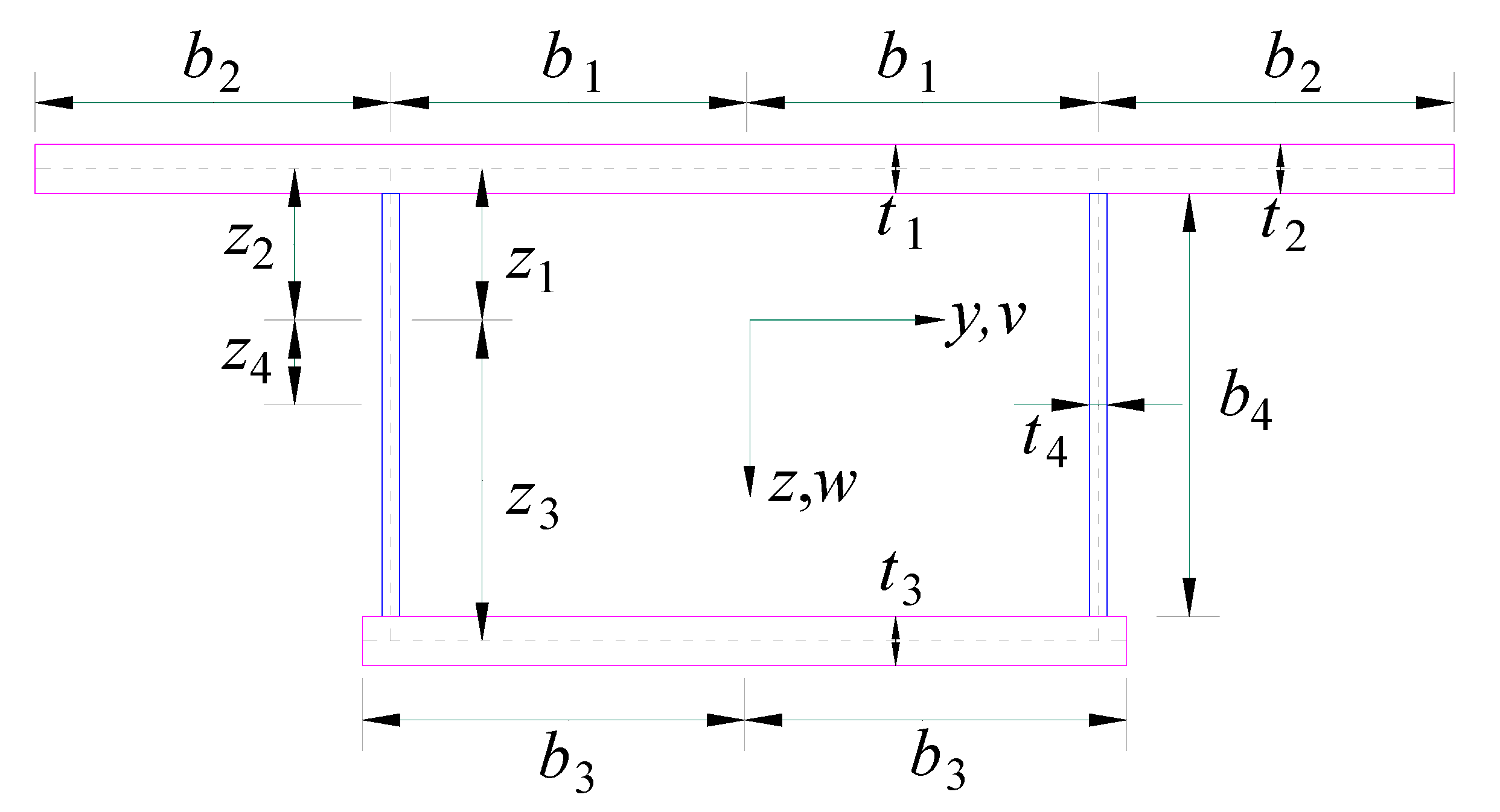 Applsci 10 04346 g001