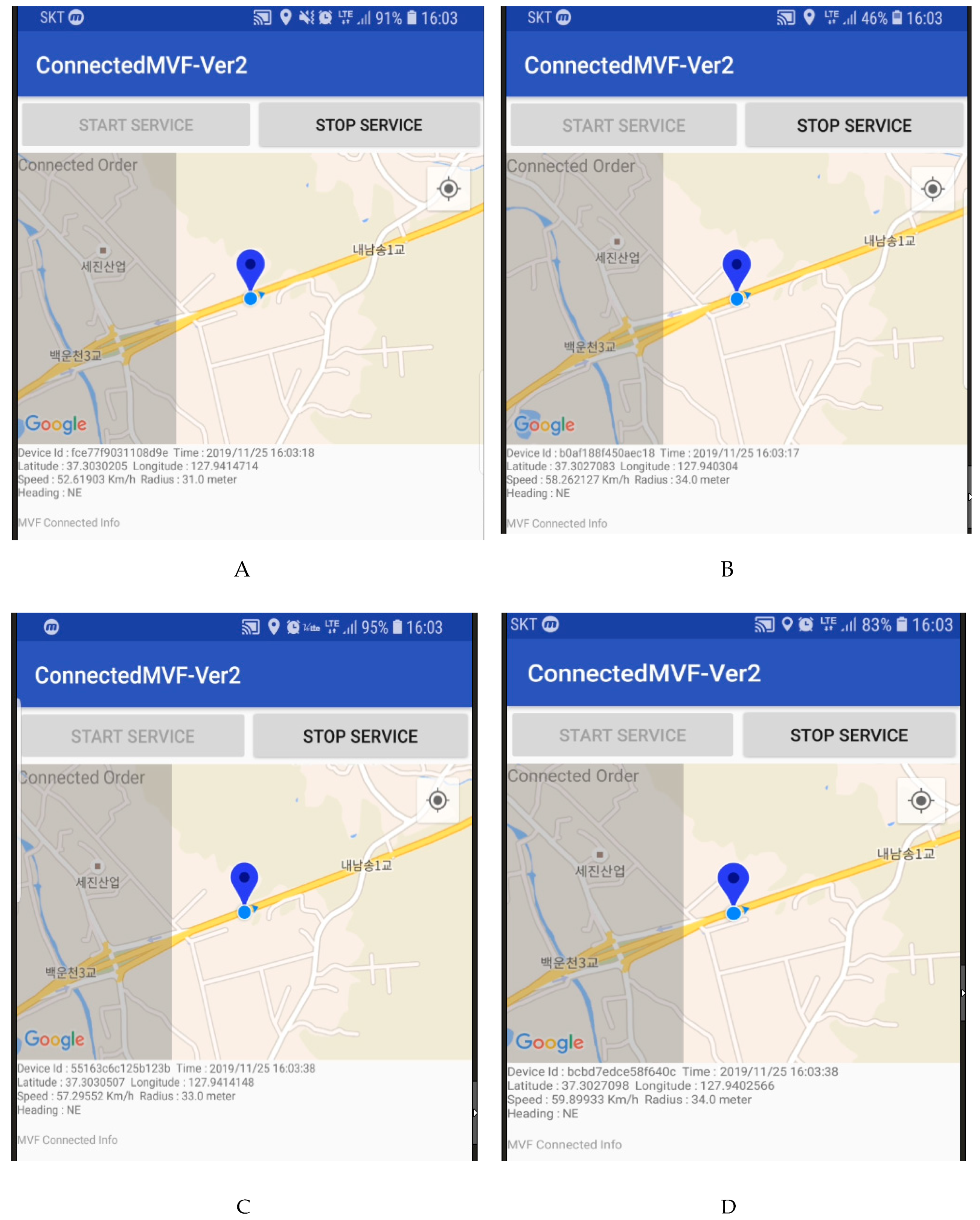 Applsci 10 04347 g003