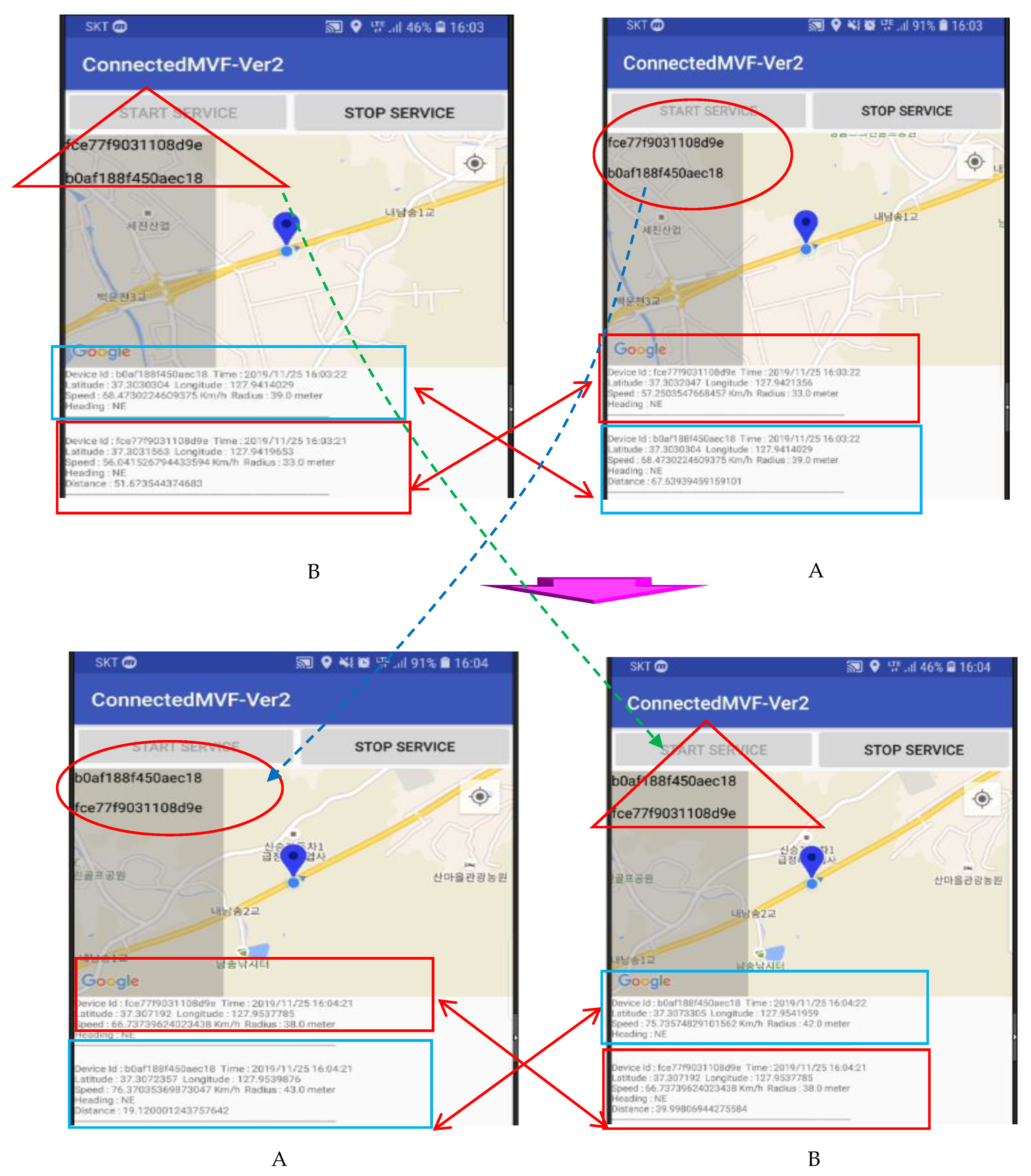 Applsci 10 04347 g005