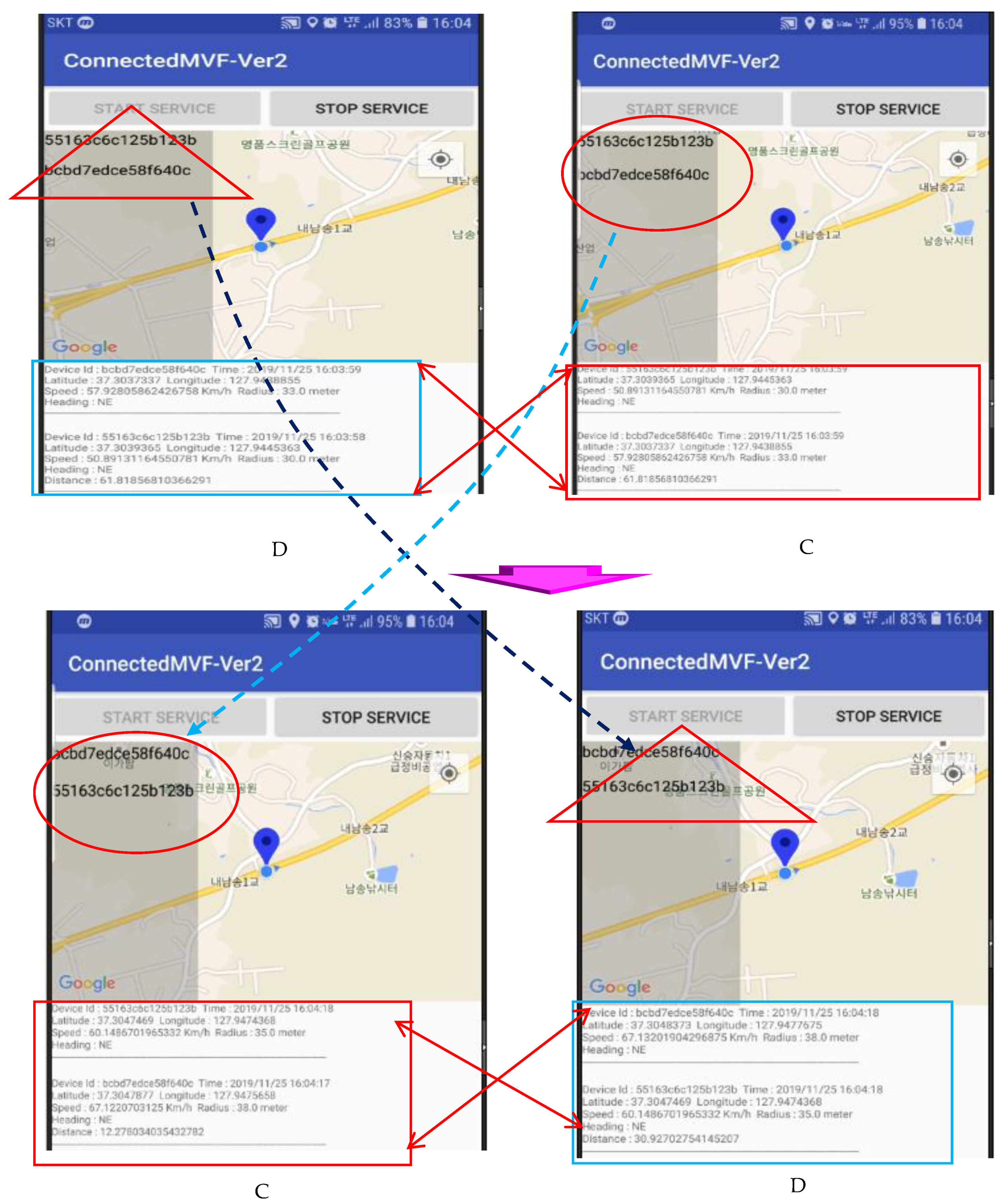 Applsci 10 04347 g007