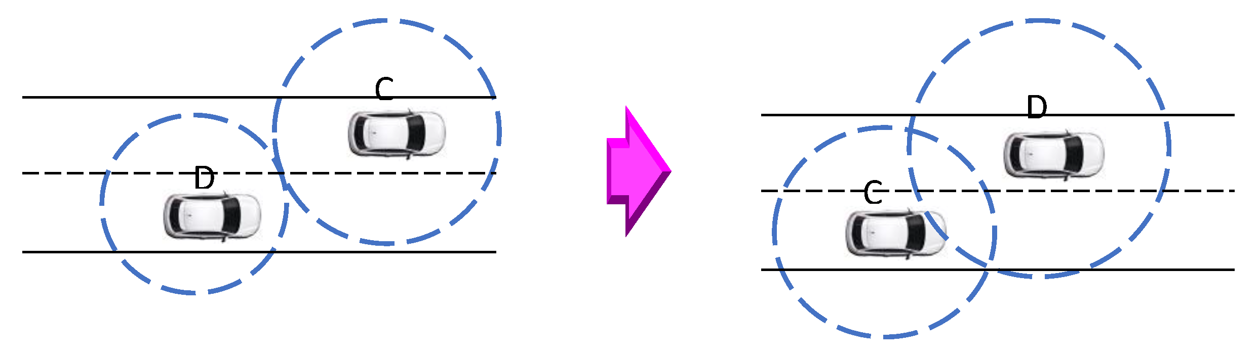 Applsci 10 04347 g008