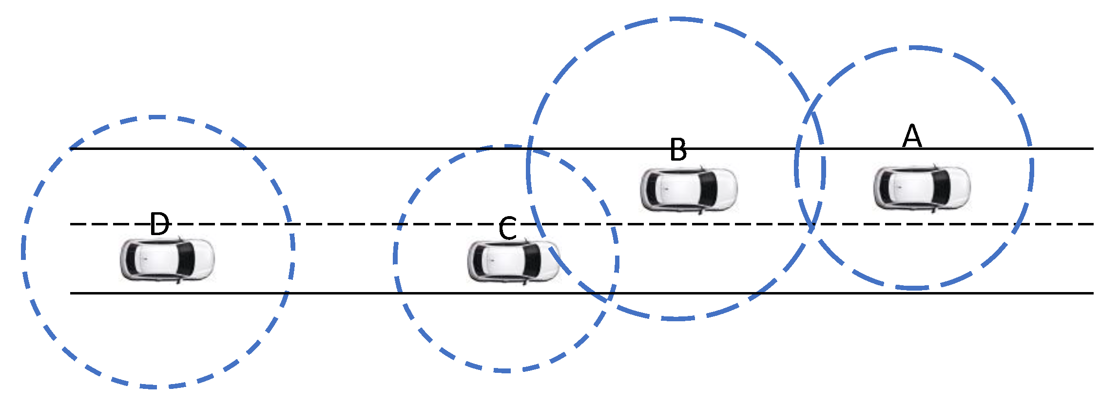 Applsci 10 04347 g010