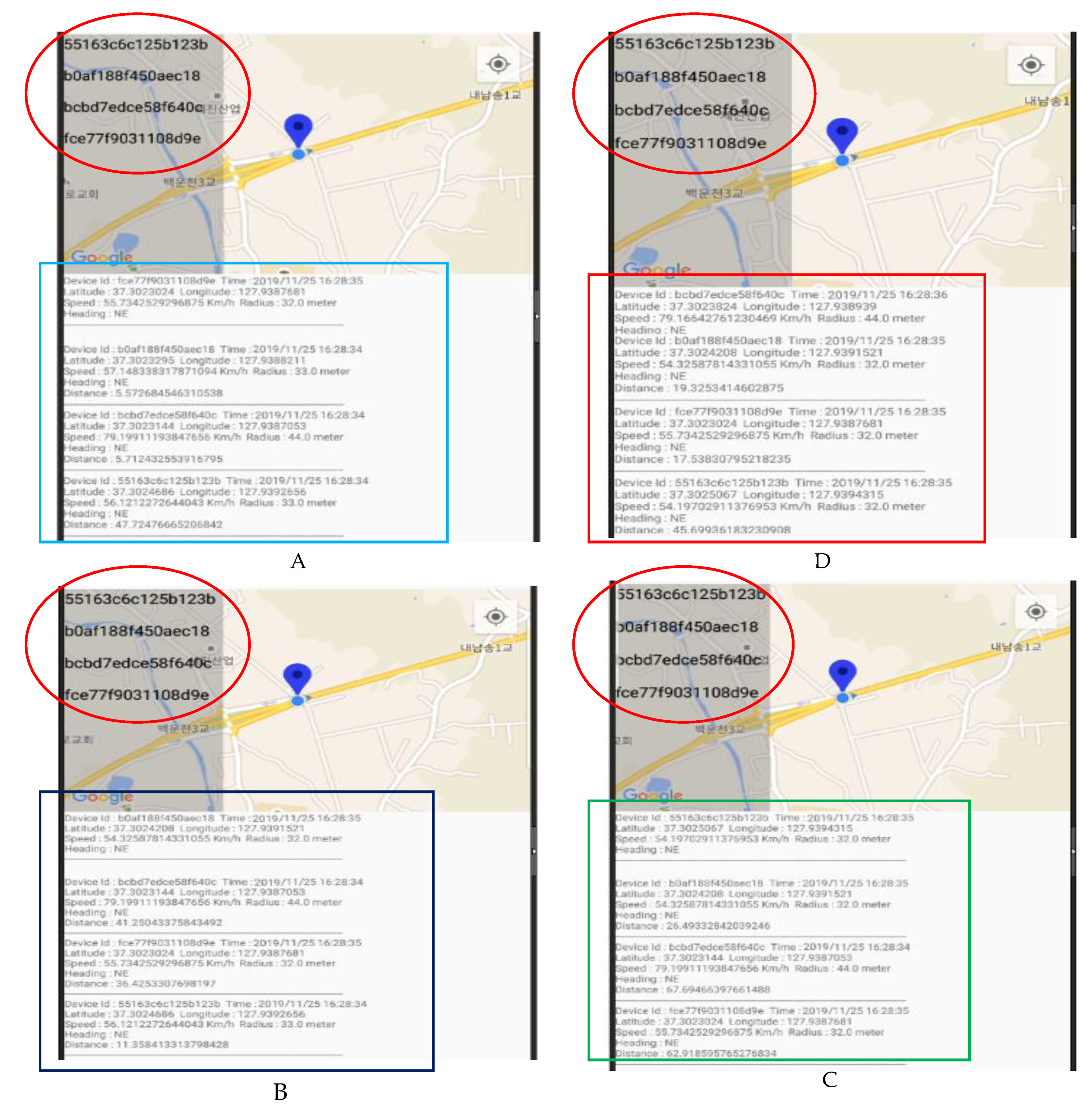 Applsci 10 04347 g011