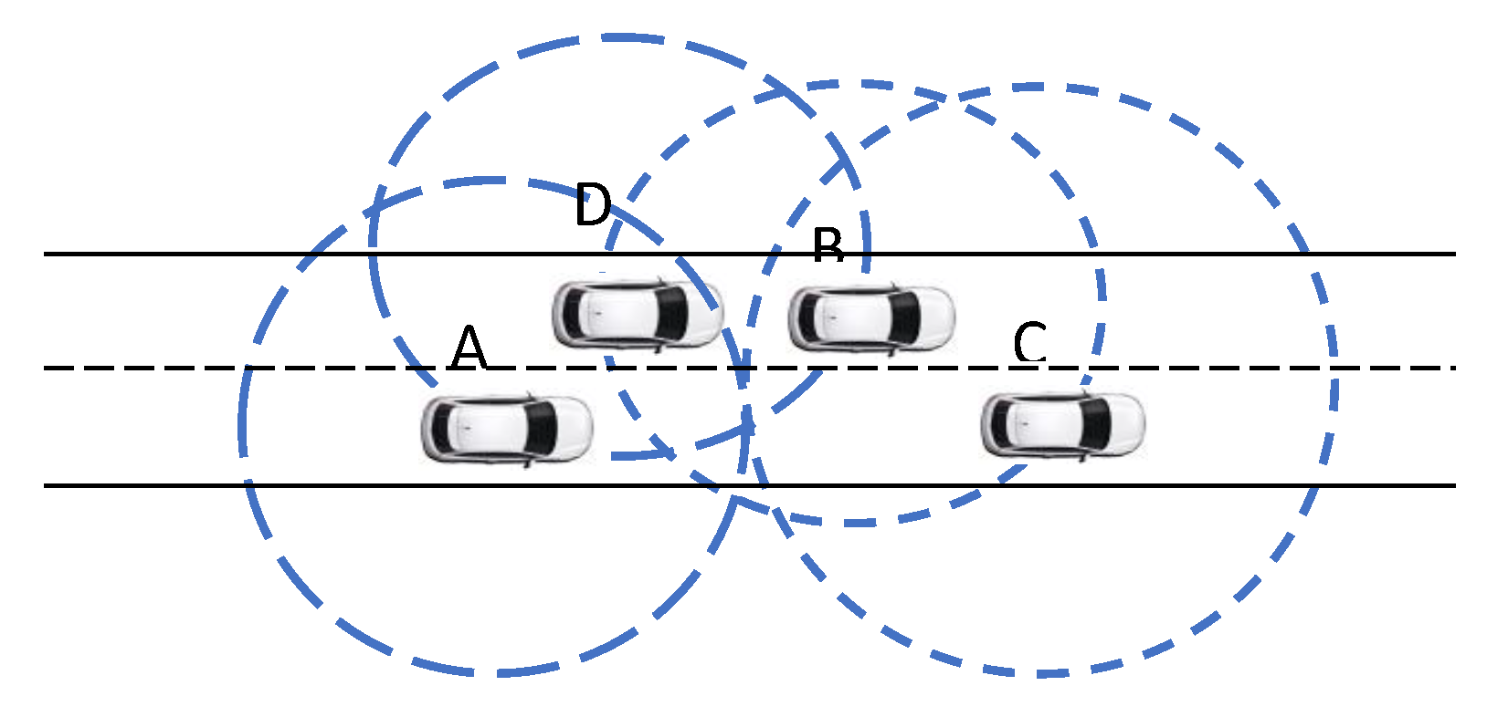 Applsci 10 04347 g012