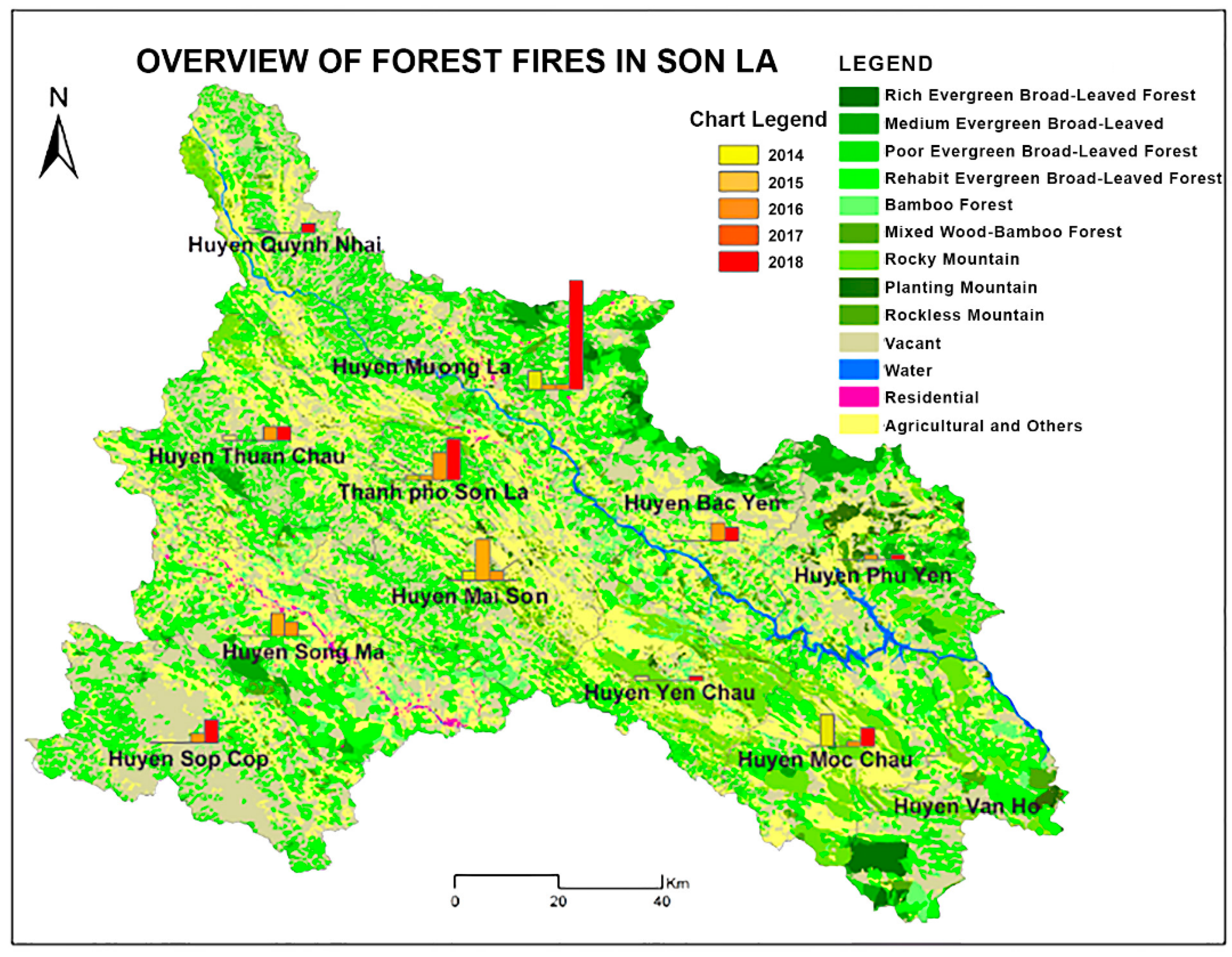 Applsci 10 04348 g003