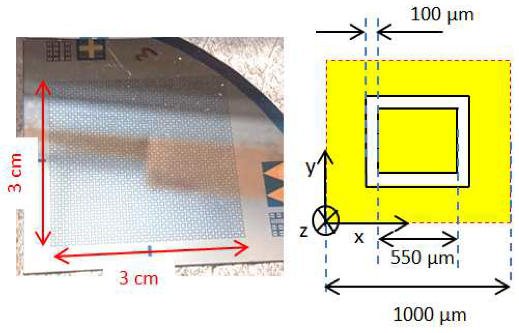 Applsci 10 04353 g001