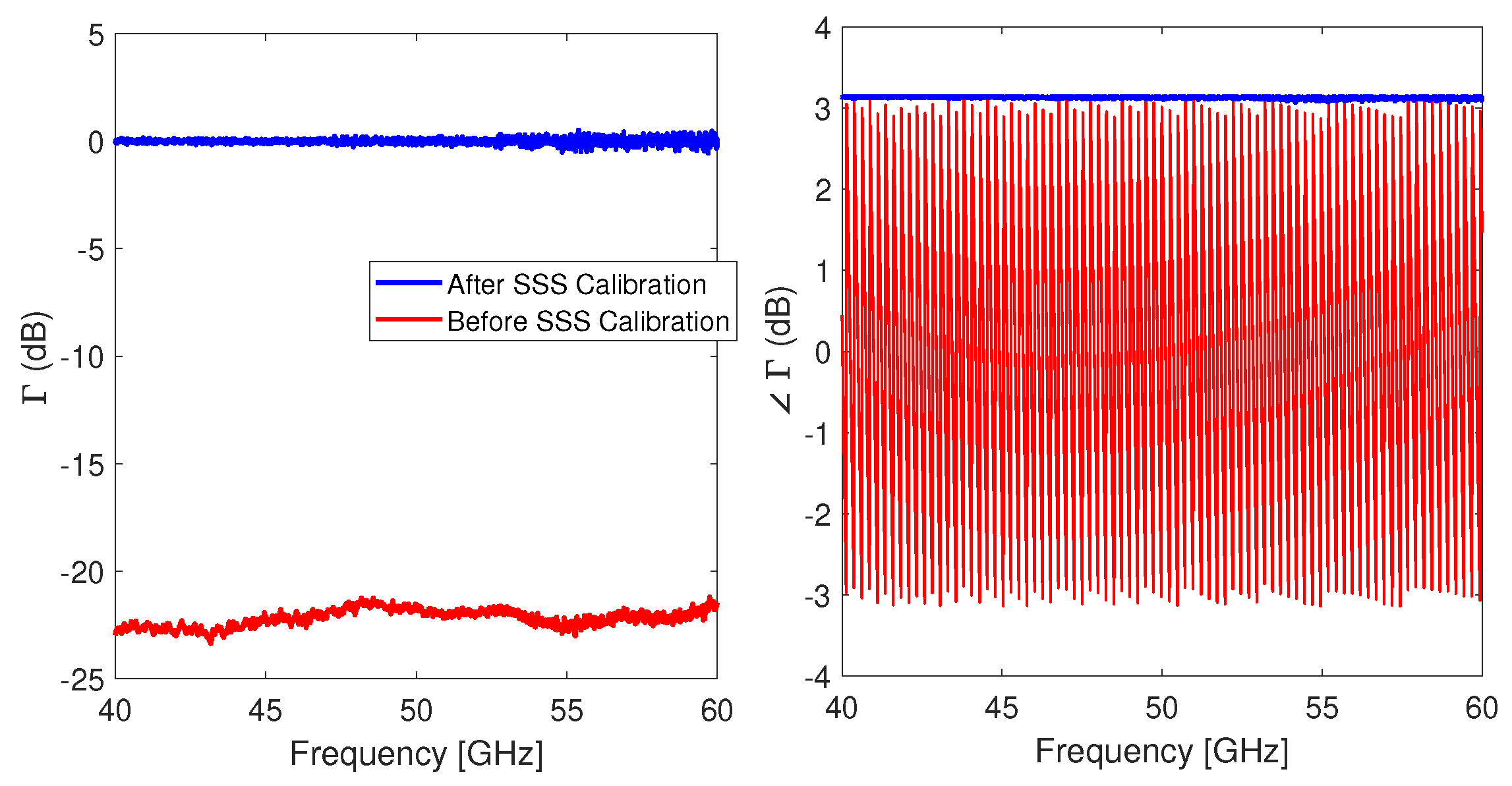 Applsci 10 04353 g004