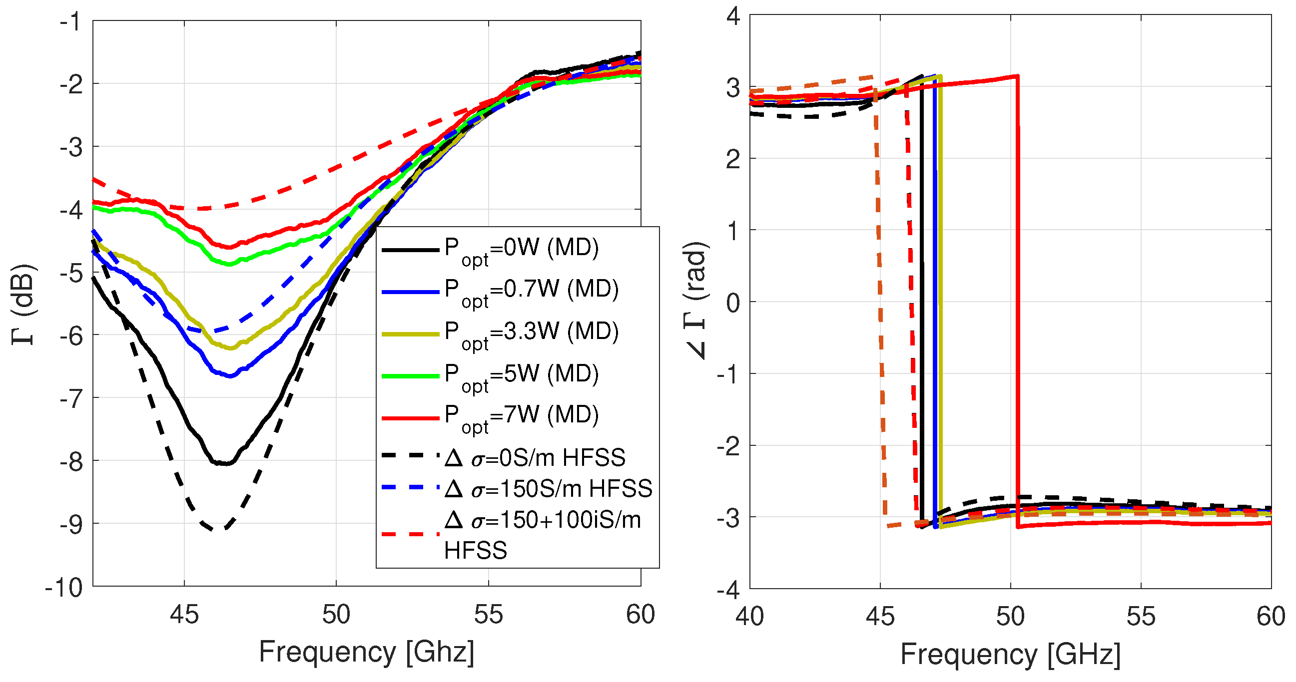 Applsci 10 04353 g008