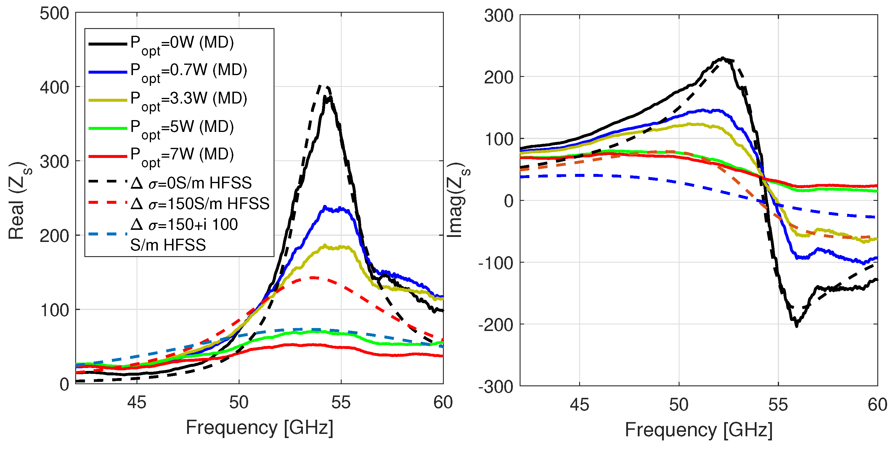 Applsci 10 04353 g009