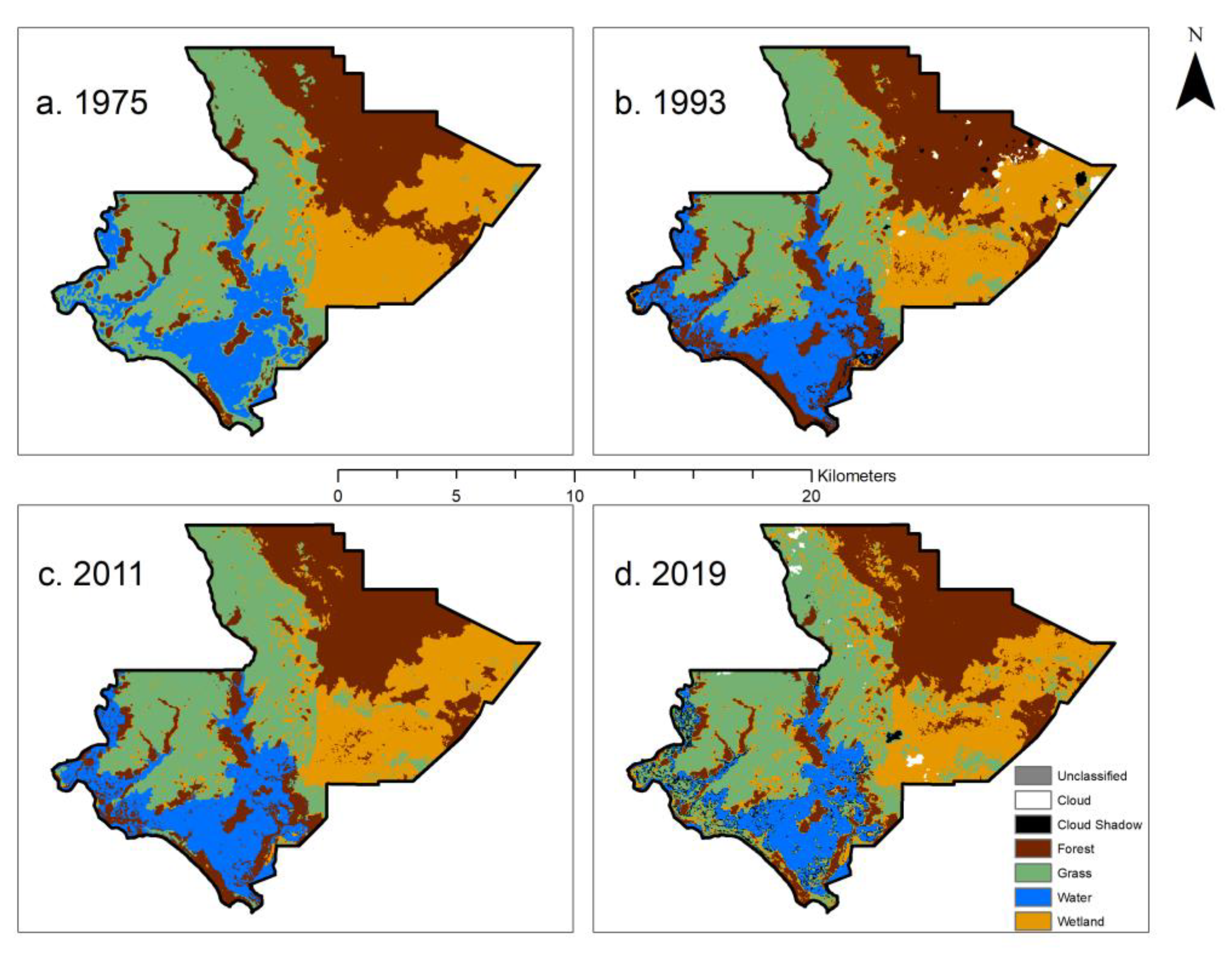 Applsci 10 04356 g004 Applsci 10 04356 g004