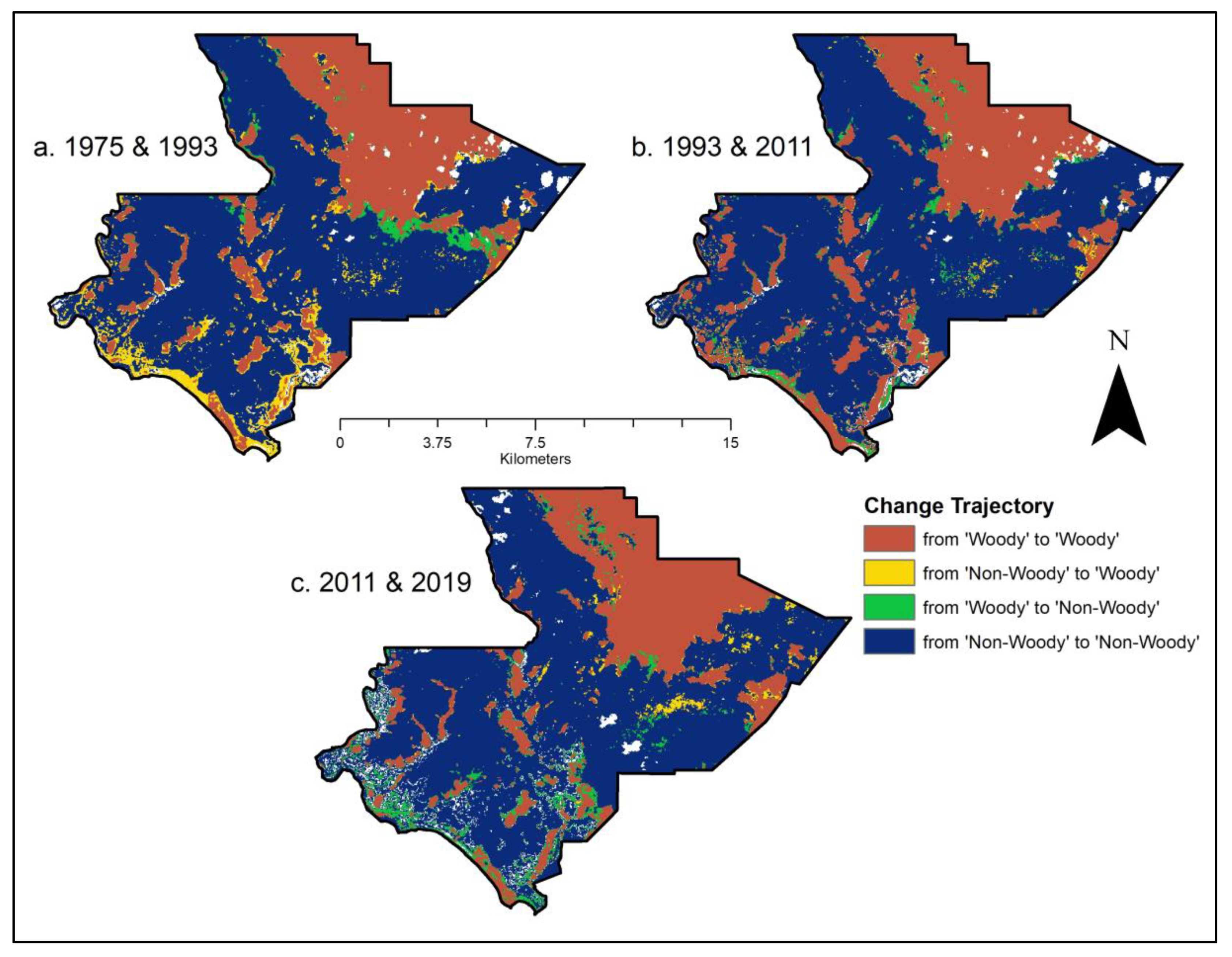 Applsci 10 04356 g007 Applsci 10 04356 g007