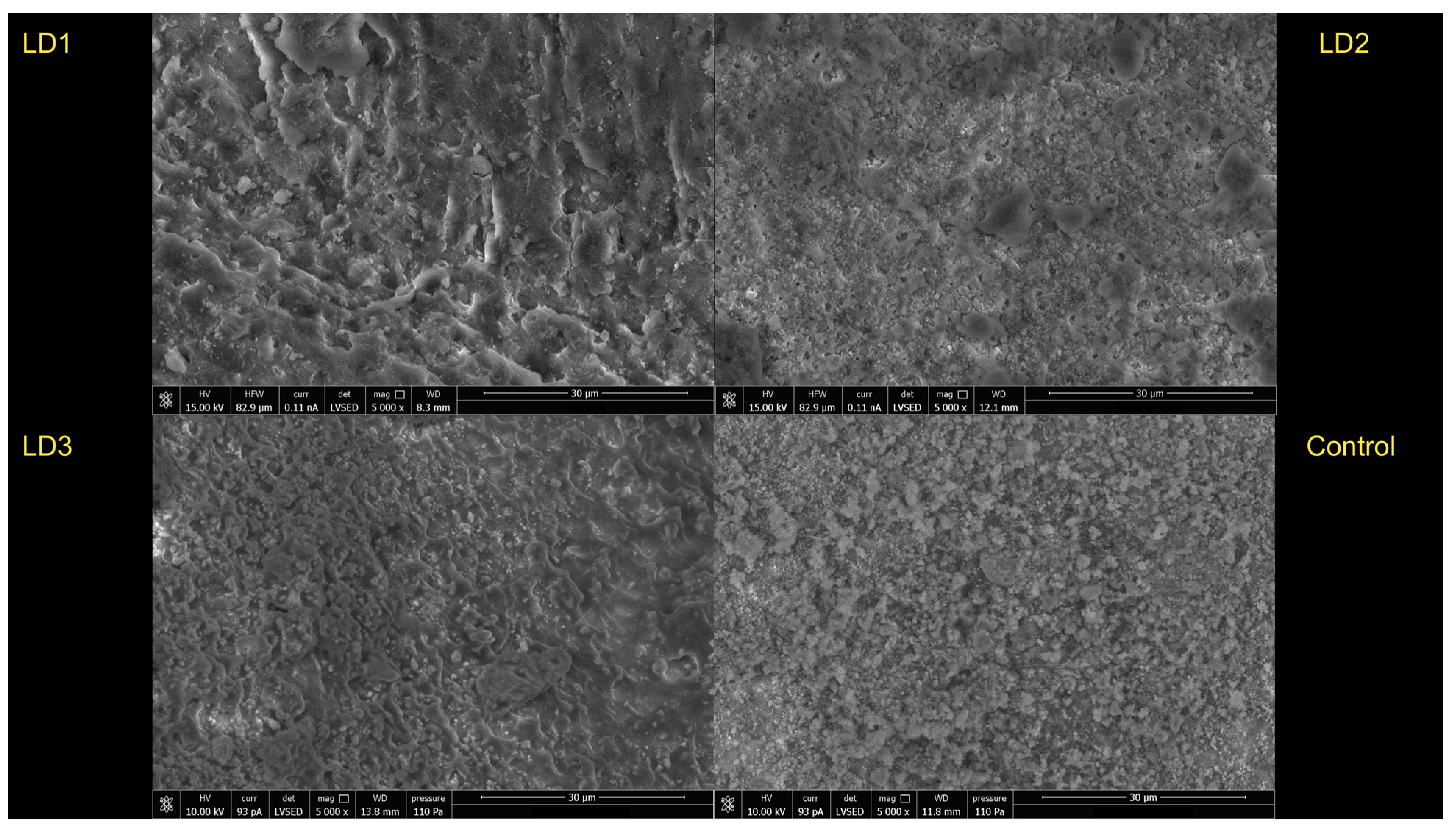 Applsci 10 04357 g003 Applsci 10 04357 g003