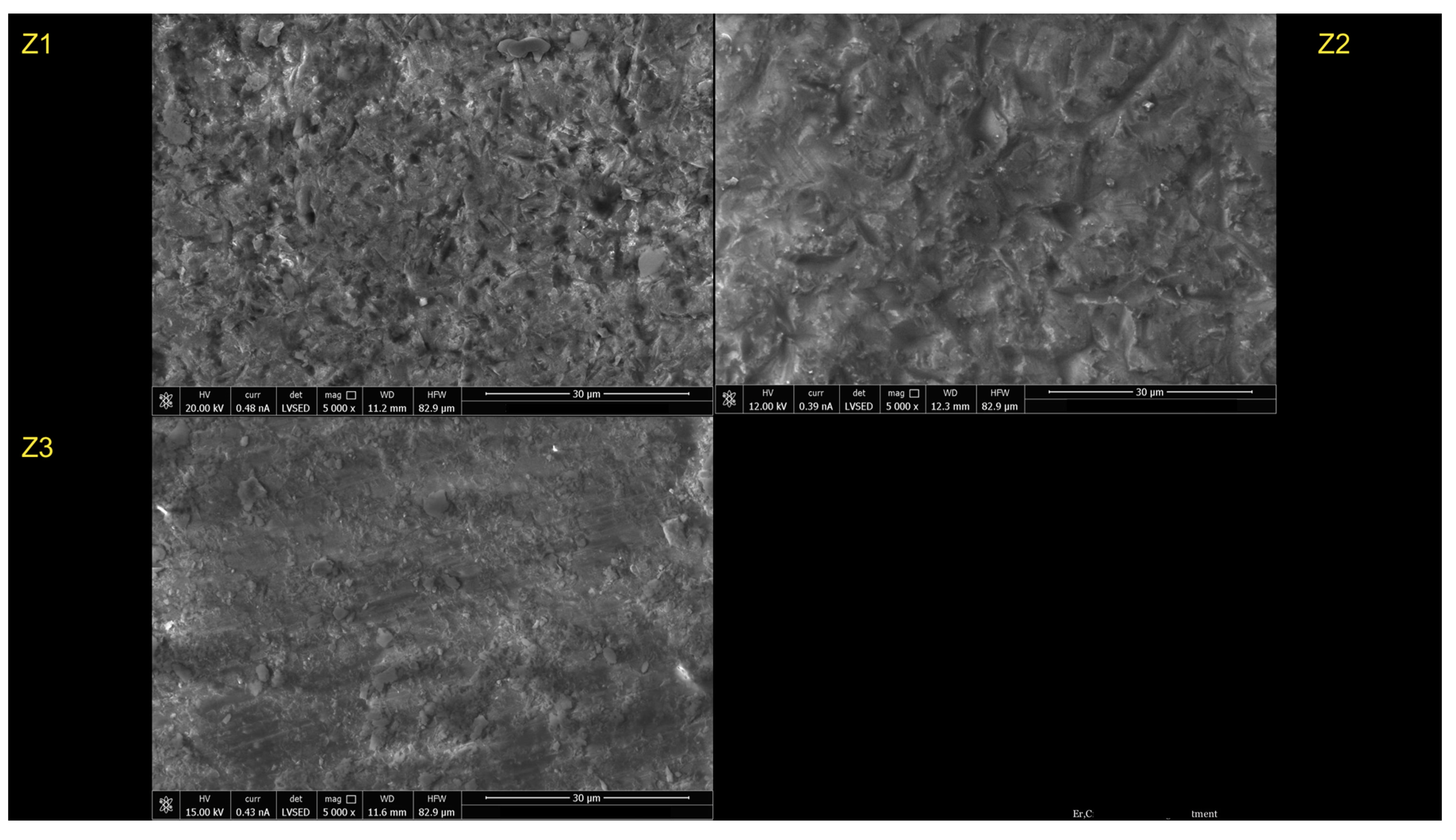 Applsci 10 04357 g004 Applsci 10 04357 g004