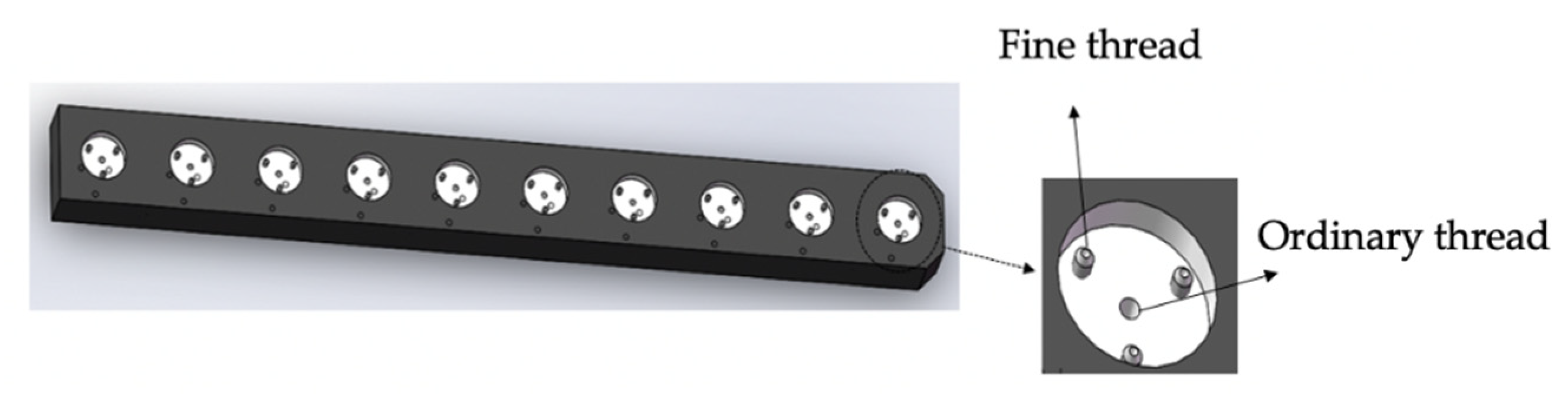 Applsci 10 04358 g007