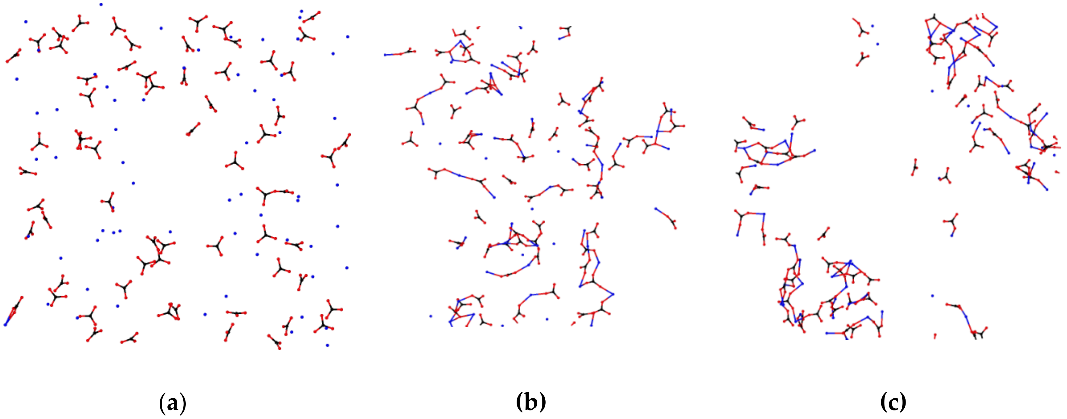 Applsci 10 04359 g001
