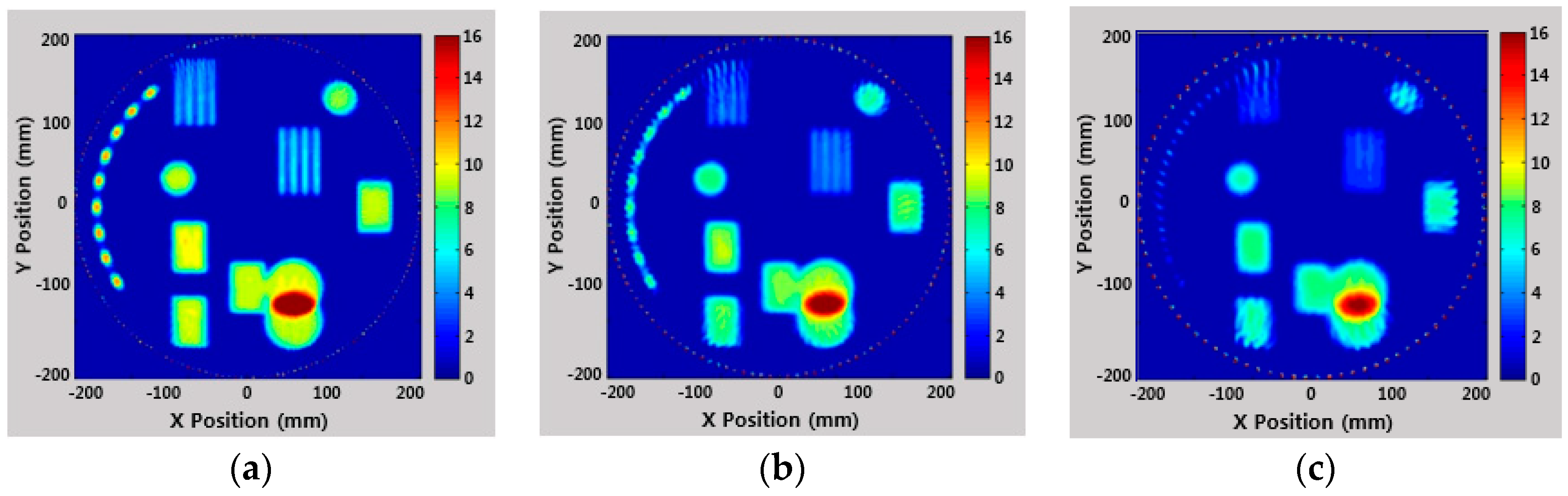 Applsci 10 04360 g006