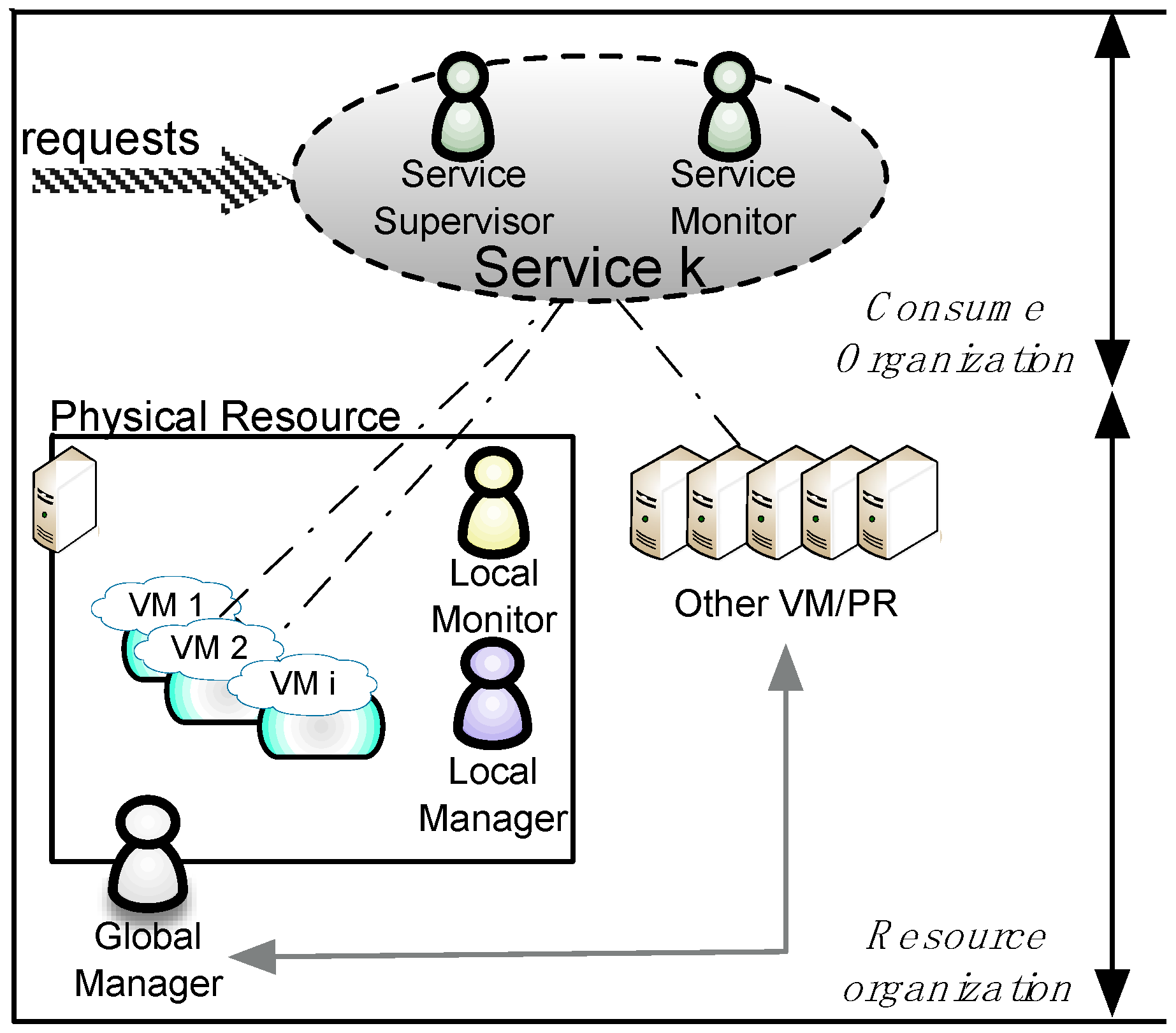 Applsci 10 04361 g001