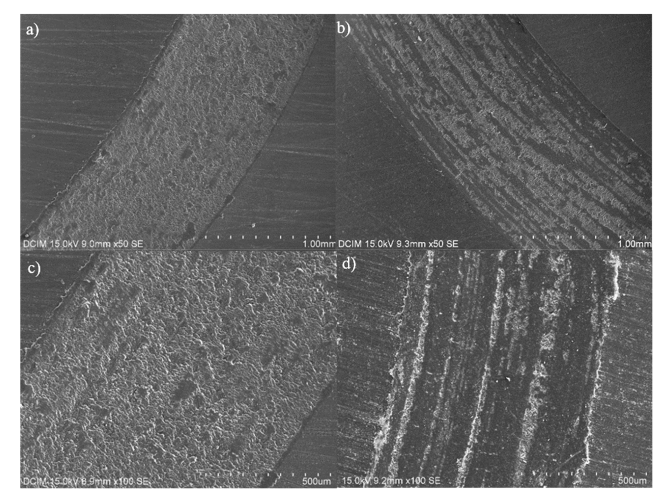 Applsci 10 04363 g006 Applsci 10 04363 g006