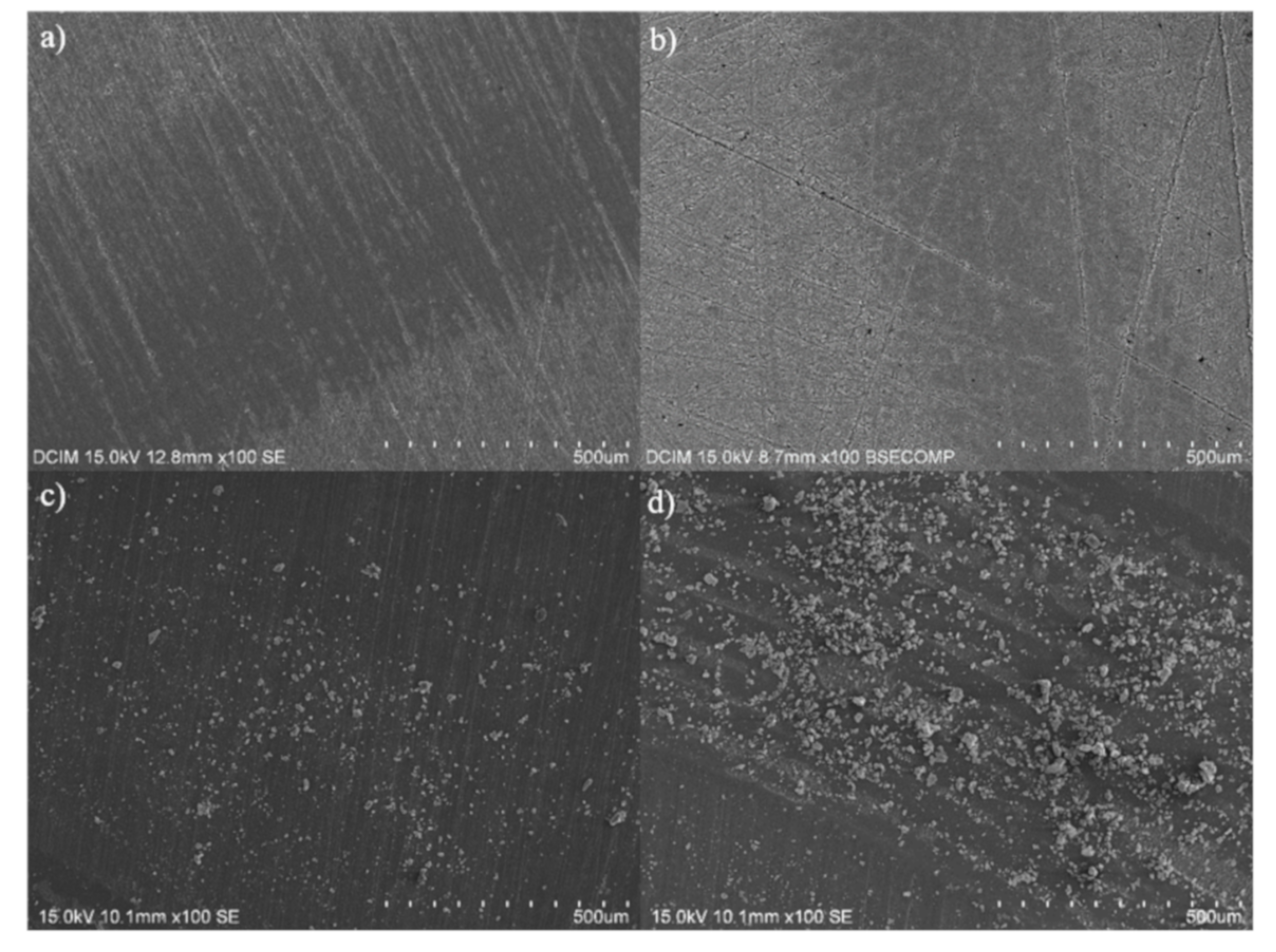 Applsci 10 04363 g007 Applsci 10 04363 g007