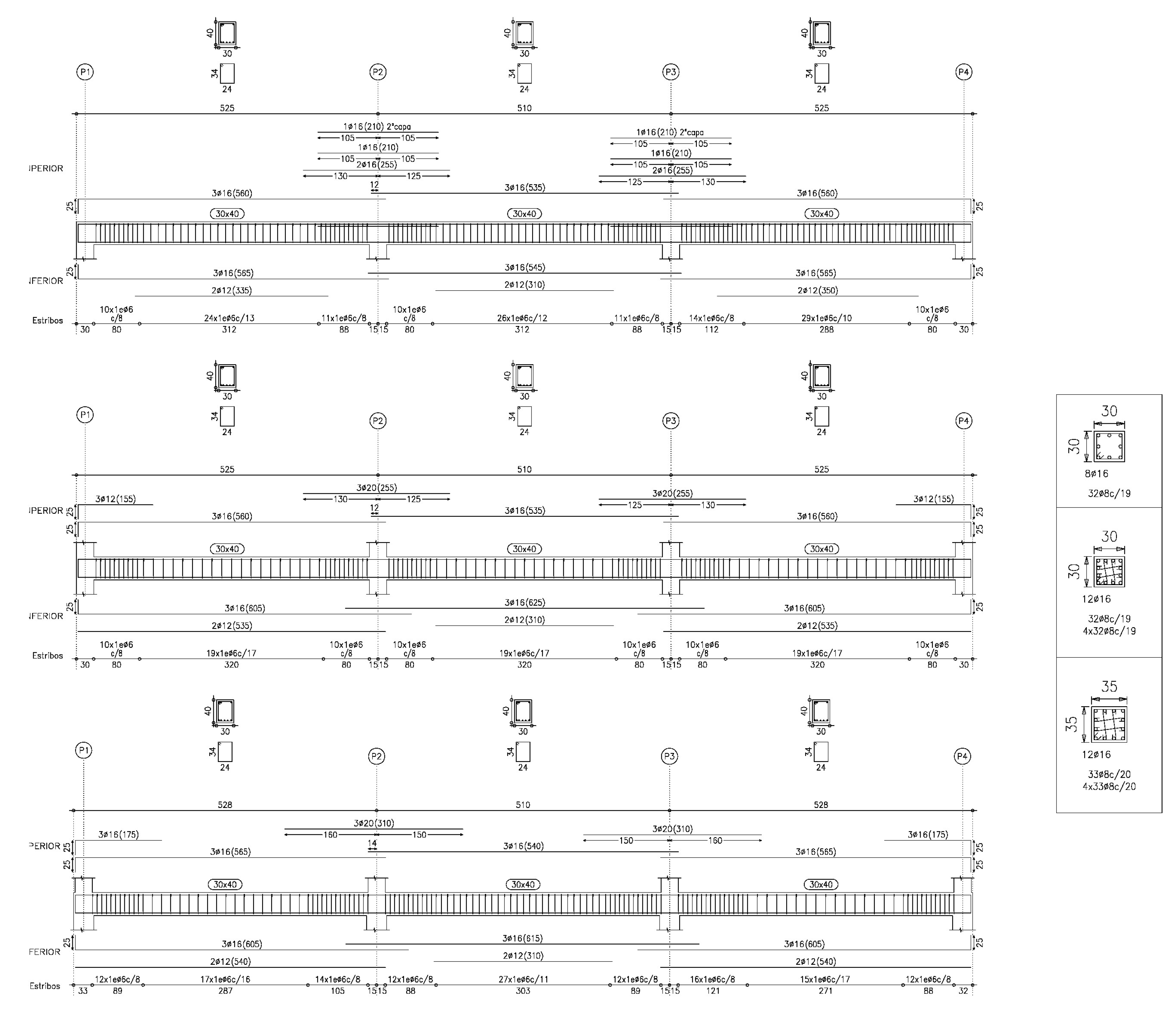 Applsci 10 04364 g0a1 Applsci 10 04364 g0a1