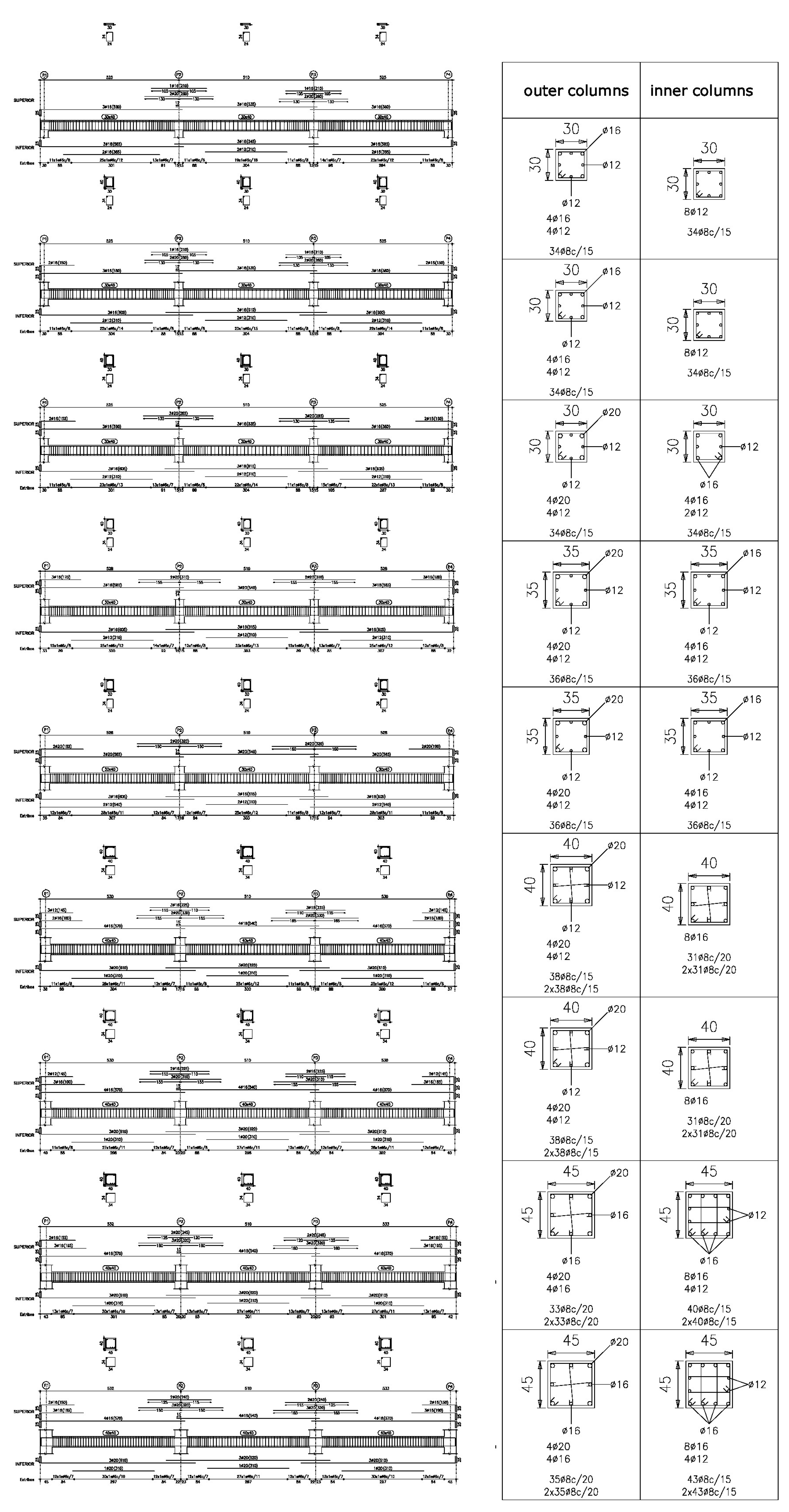 Applsci 10 04364 g0a3 Applsci 10 04364 g0a3