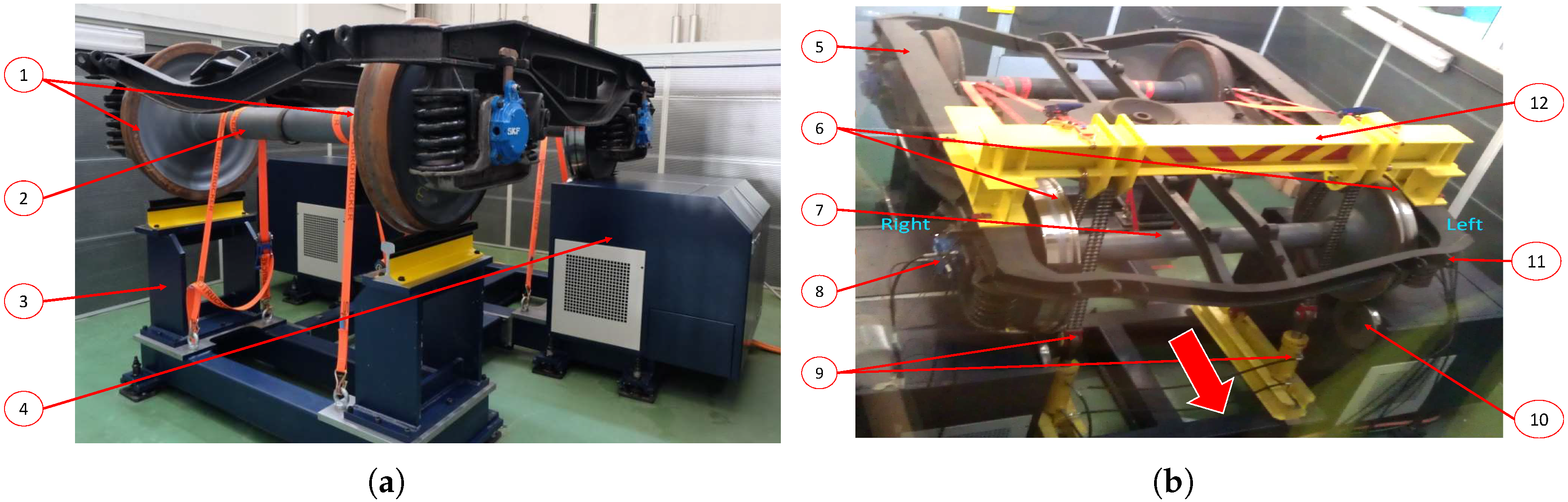 Applsci 10 04367 g001 Applsci 10 04367 g001