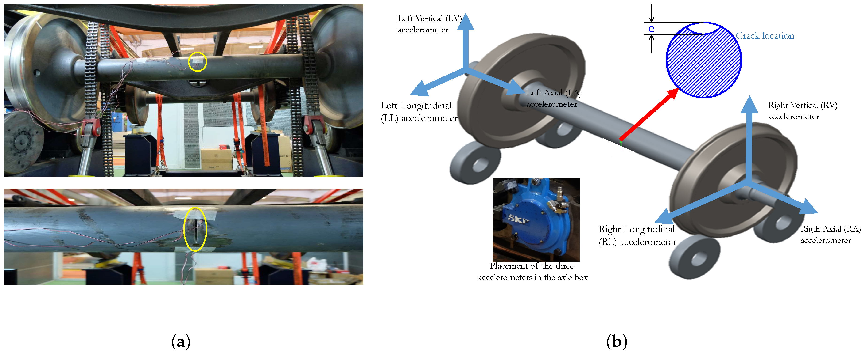 Applsci 10 04367 g002 Applsci 10 04367 g002