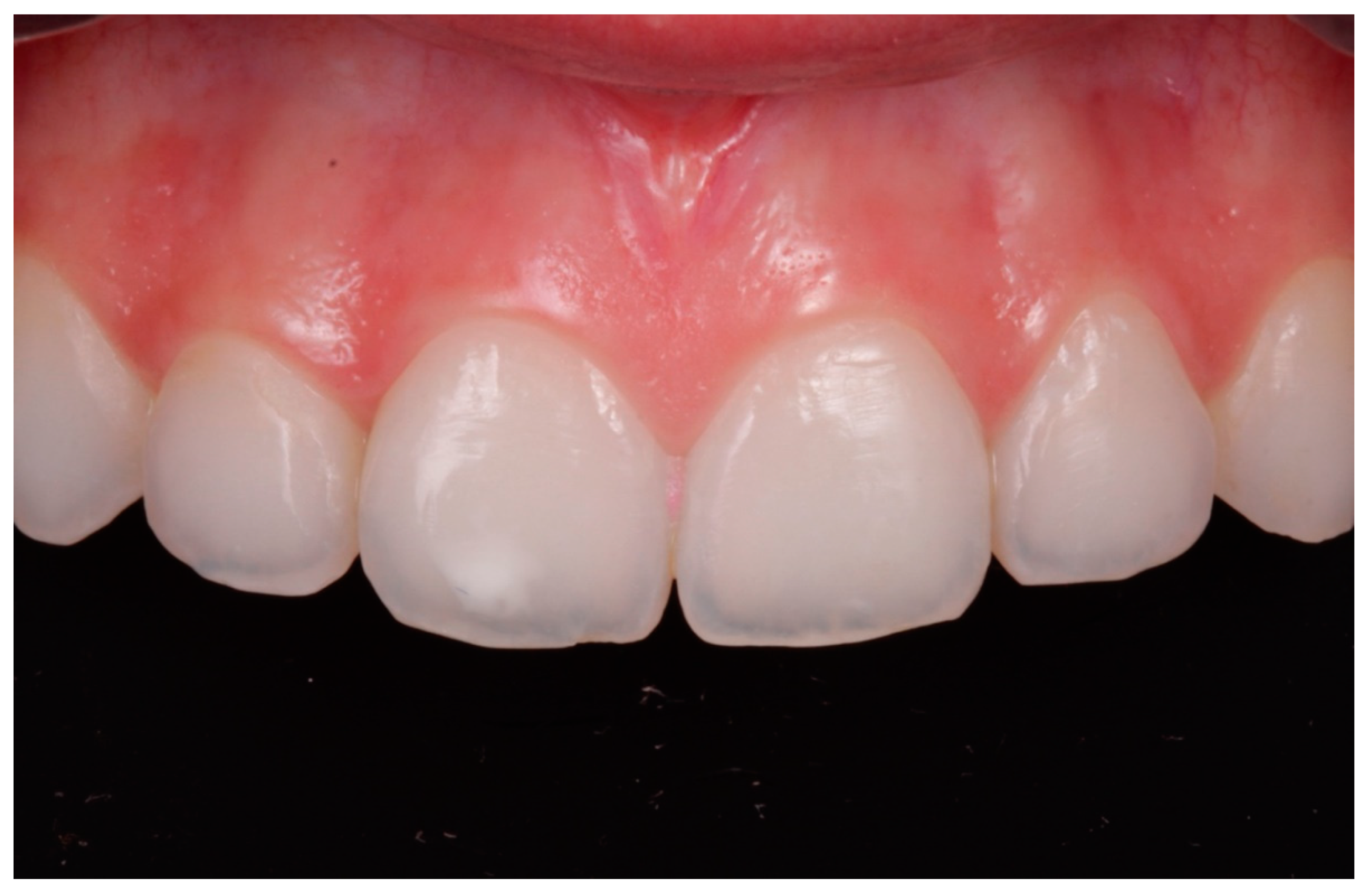 Applsci 10 04369 g001