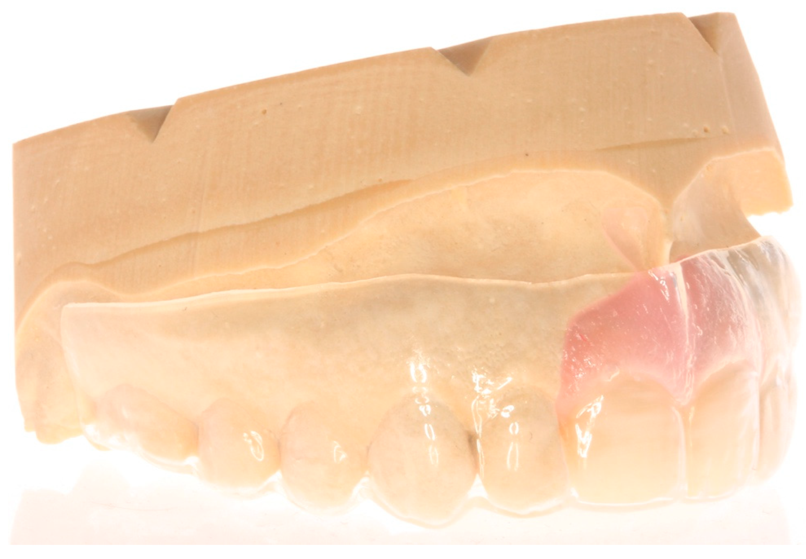 Applsci 10 04369 g007