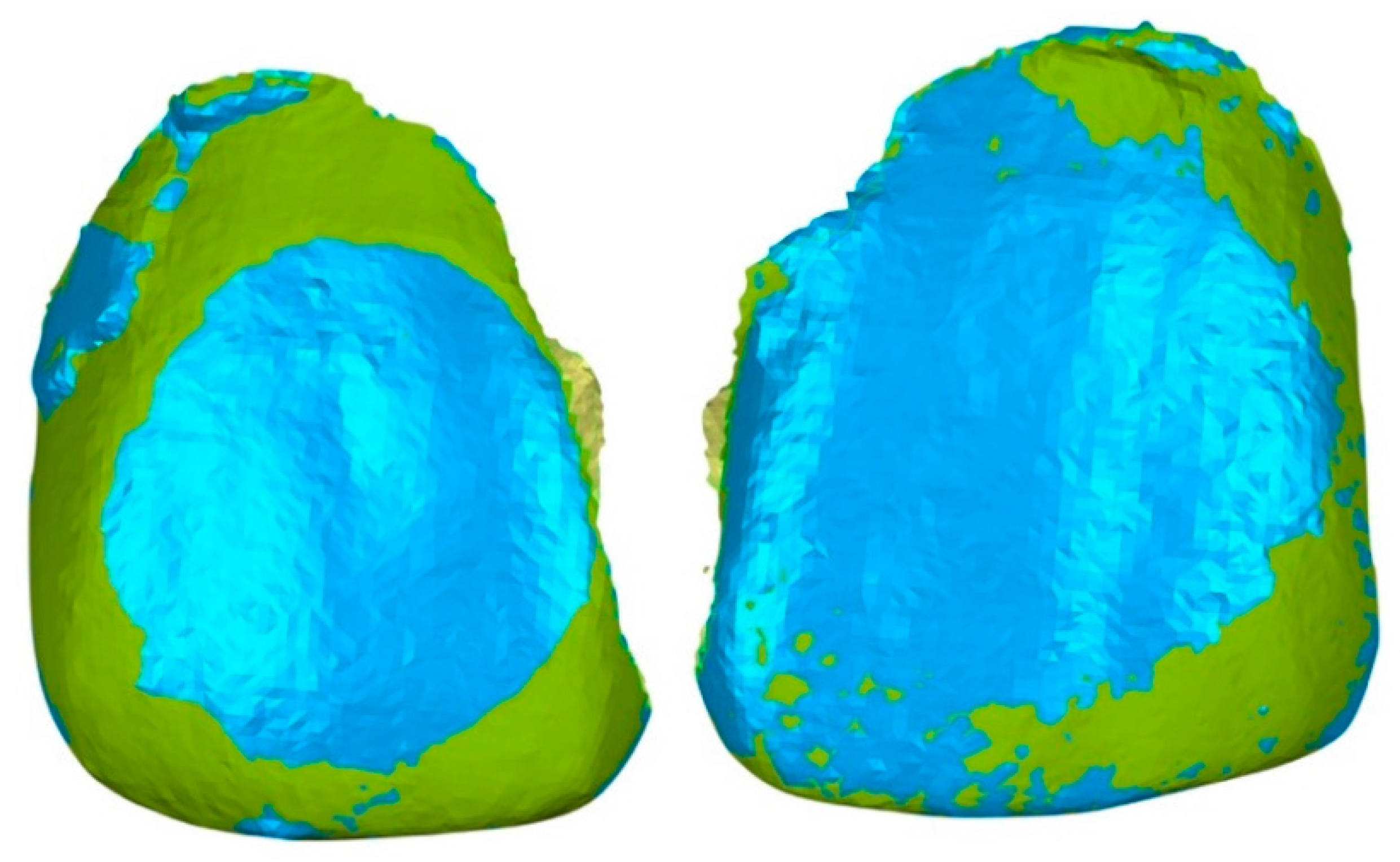 Applsci 10 04369 g008