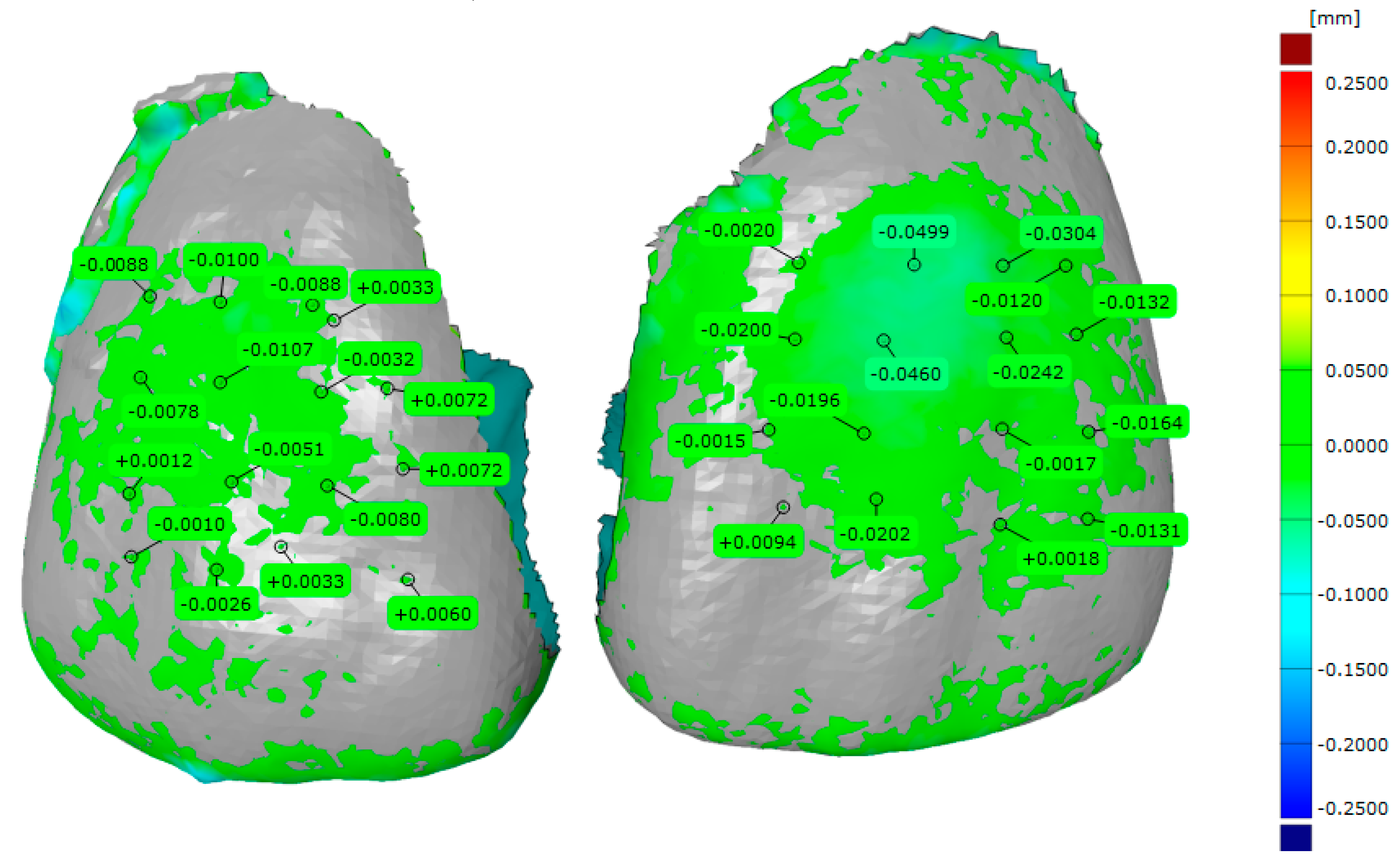 Applsci 10 04369 g011