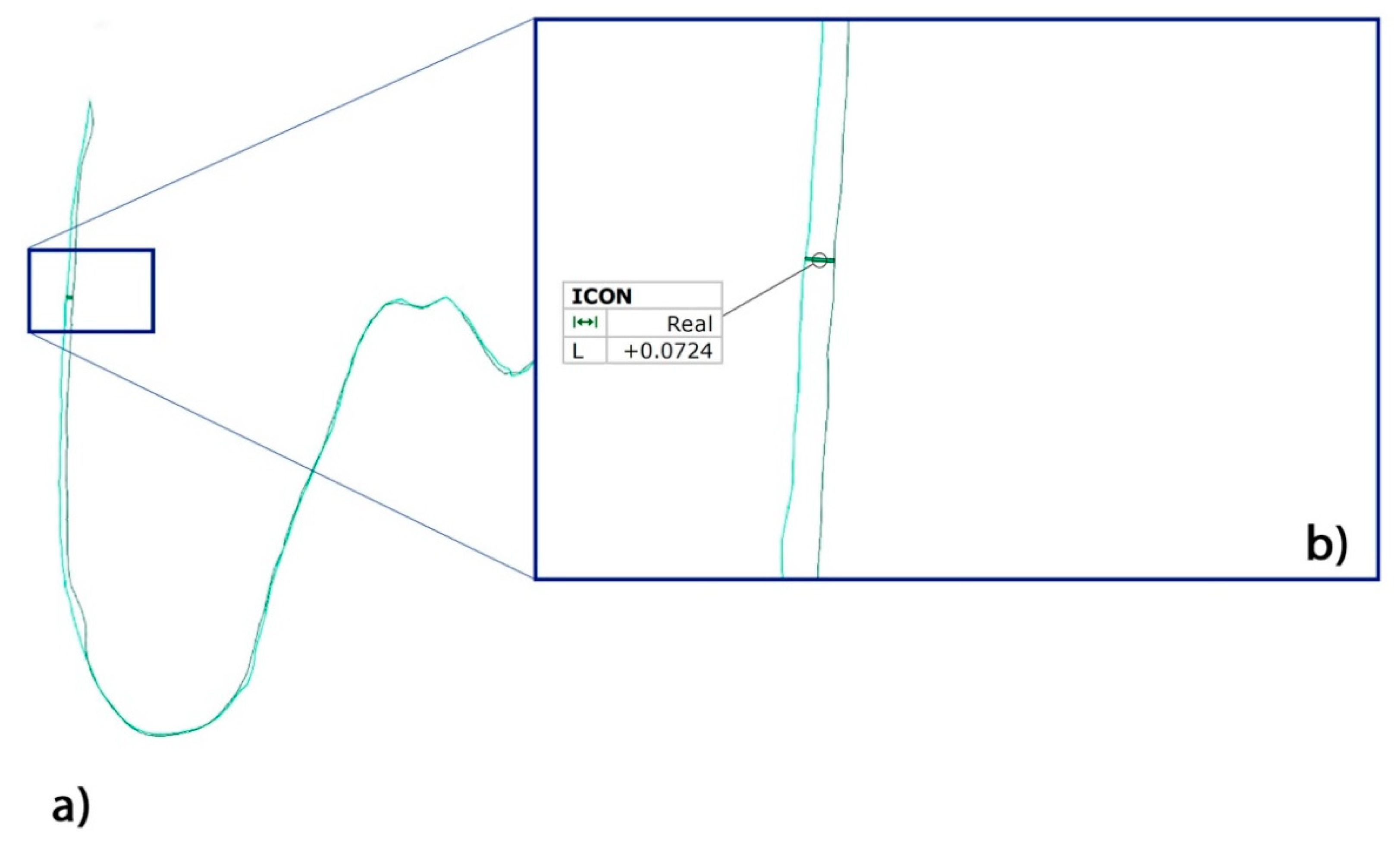 Applsci 10 04369 g015