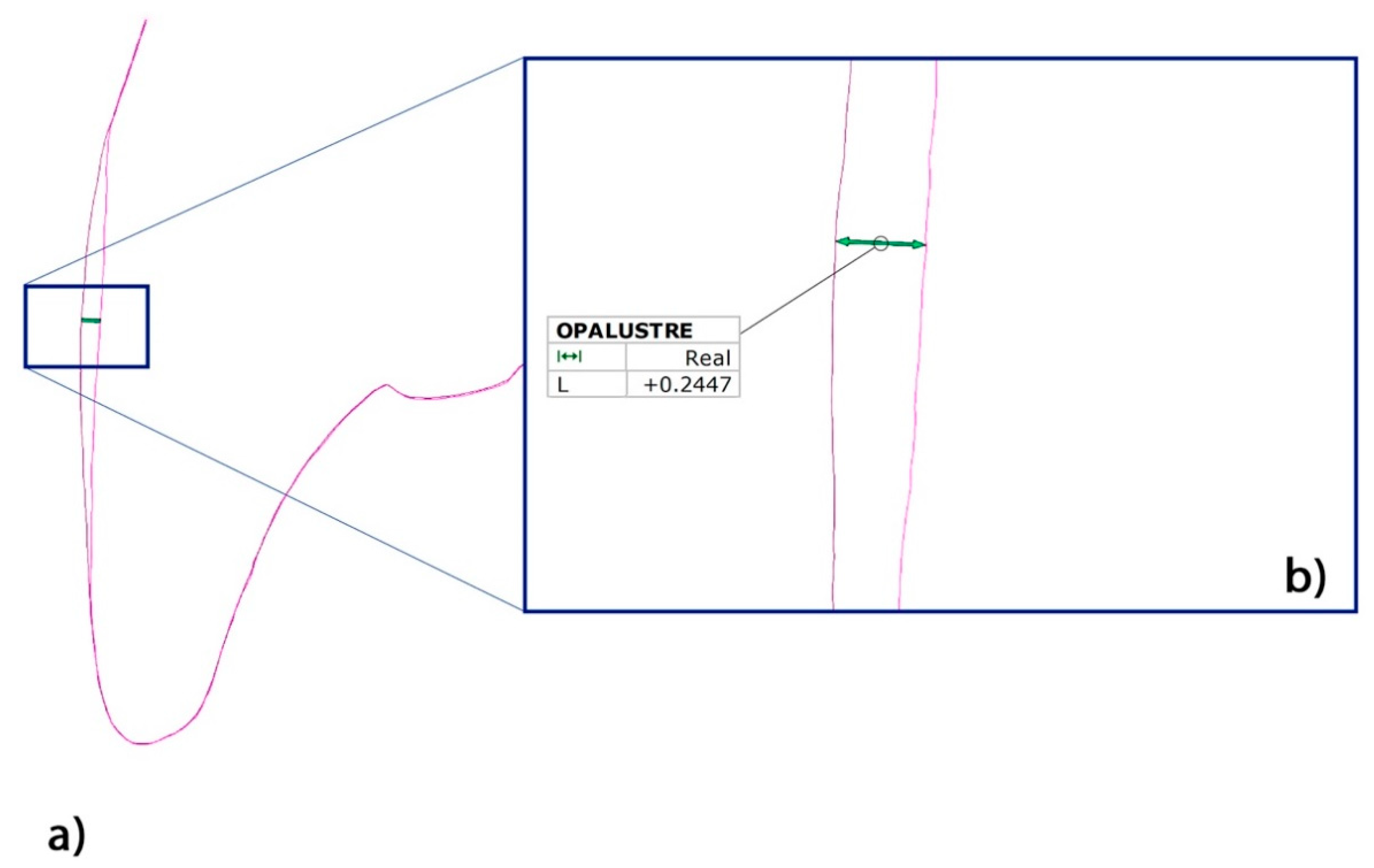 Applsci 10 04369 g016