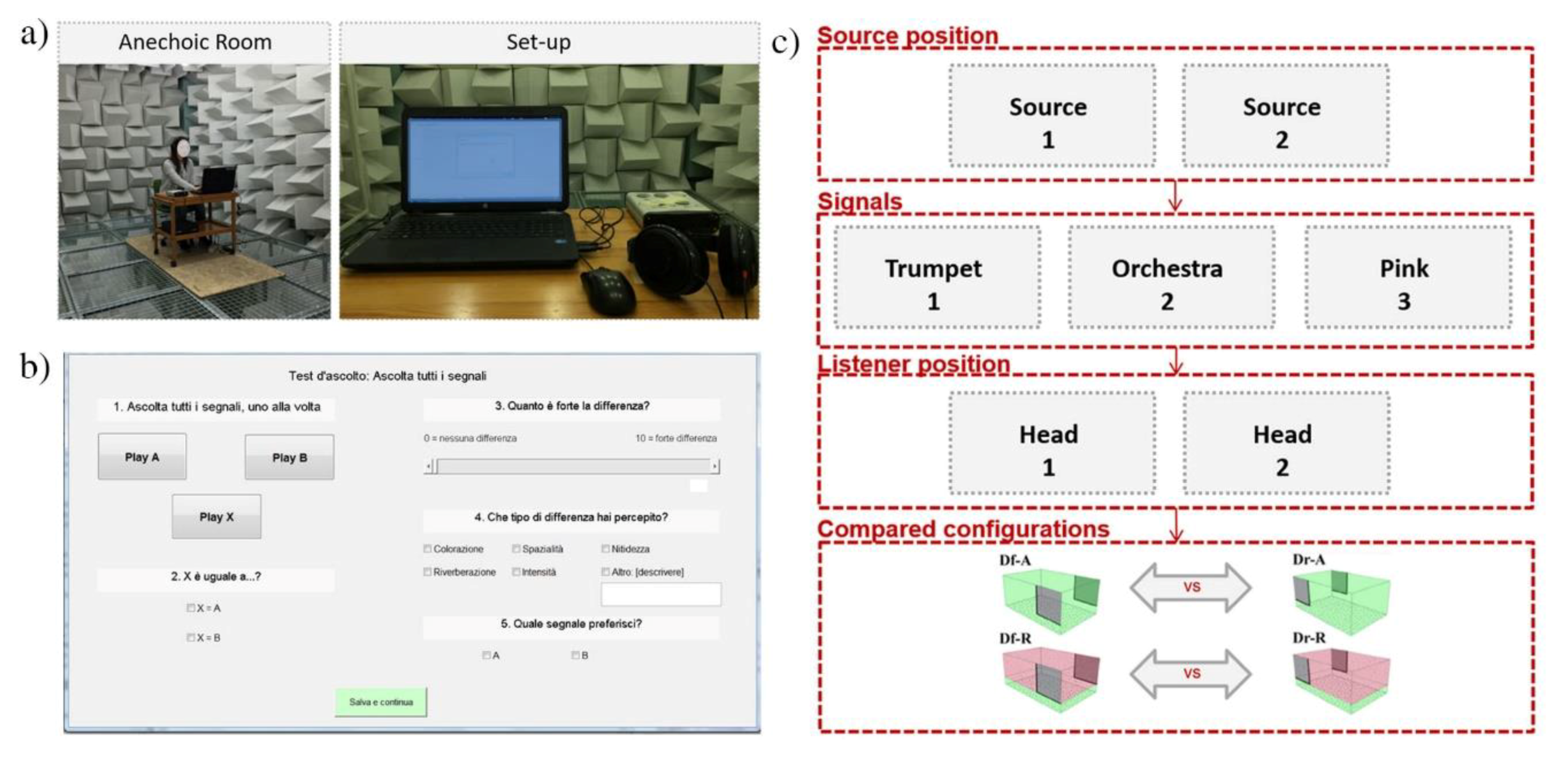 Applsci 10 04370 g003
