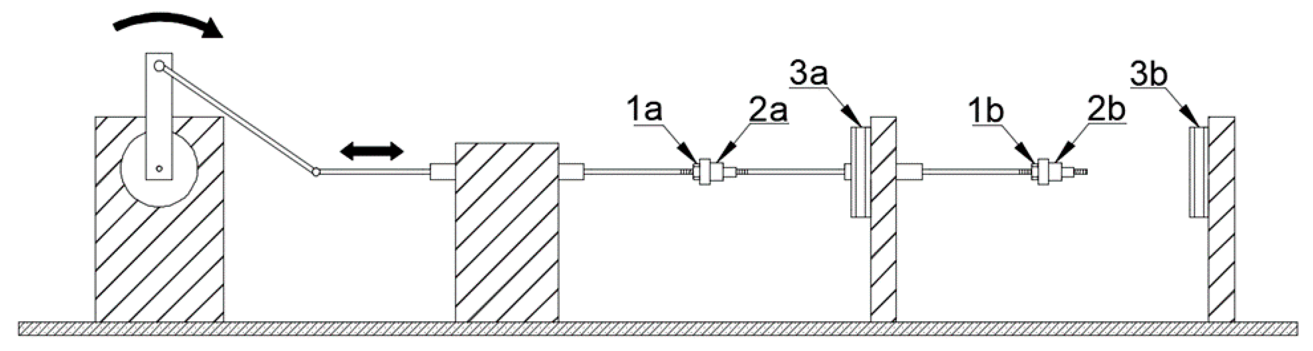 Applsci 10 04371 g002