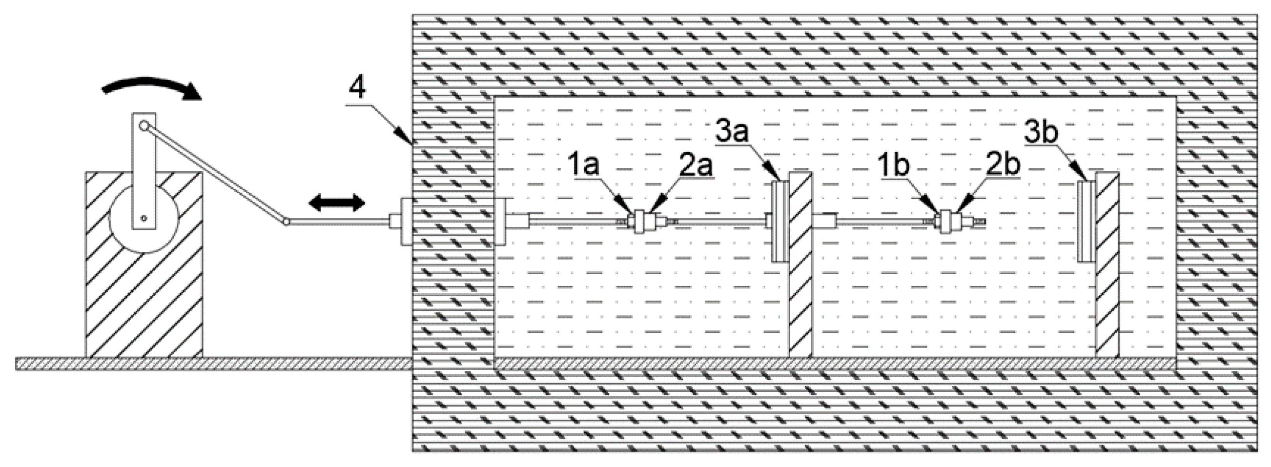 Applsci 10 04371 g004